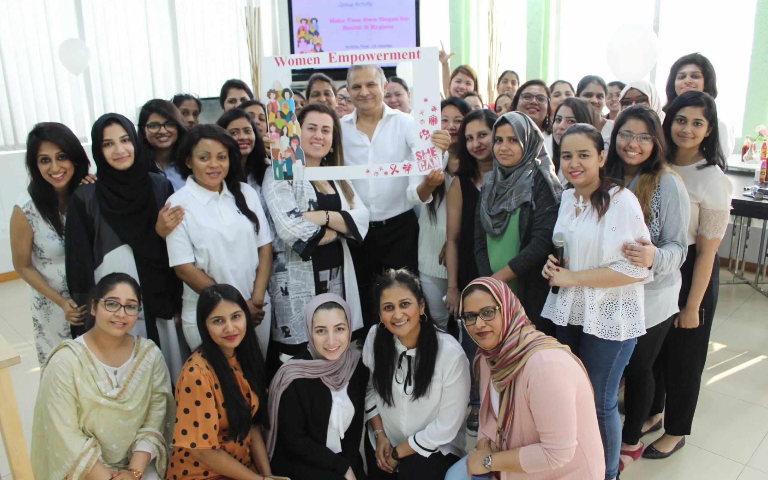 Advancing-Gender-Parity-Starts-From-the-Ground-Up