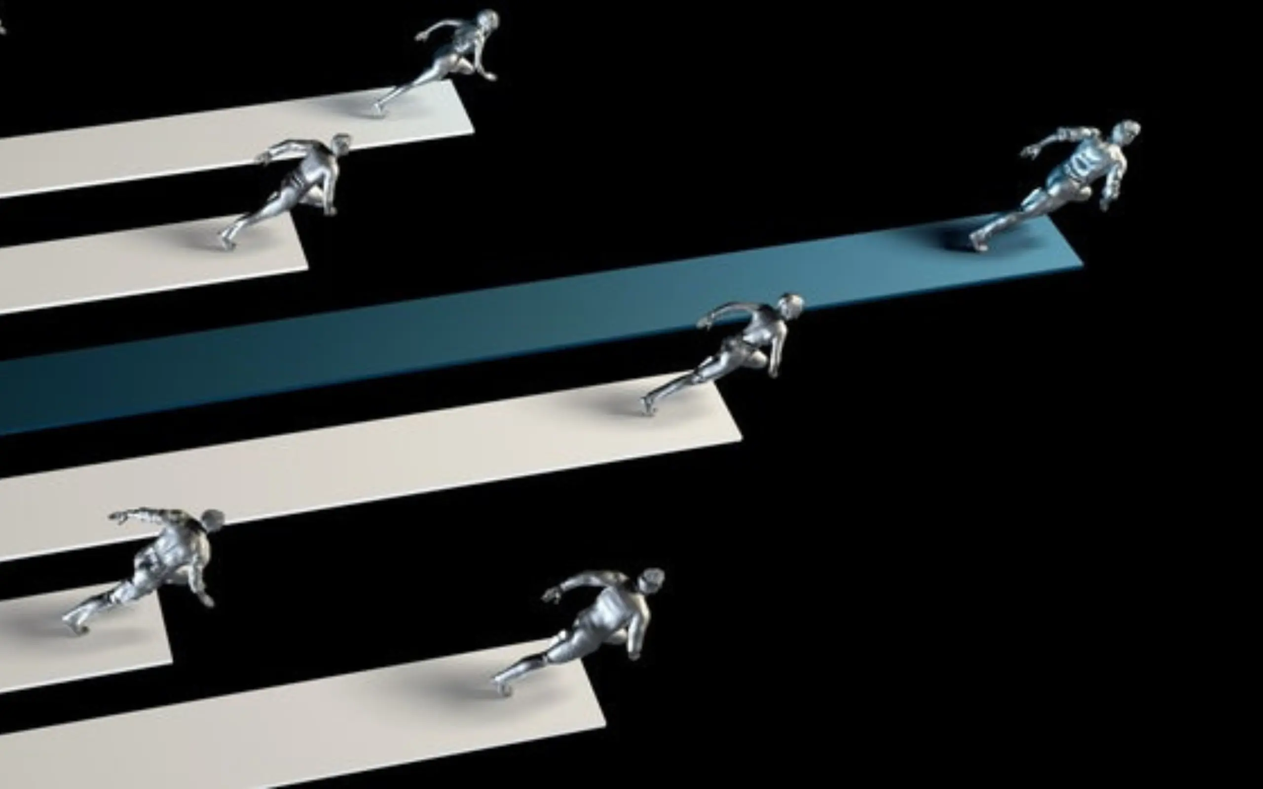 Business-Focus-On-Yourself-Not-Your-Competition