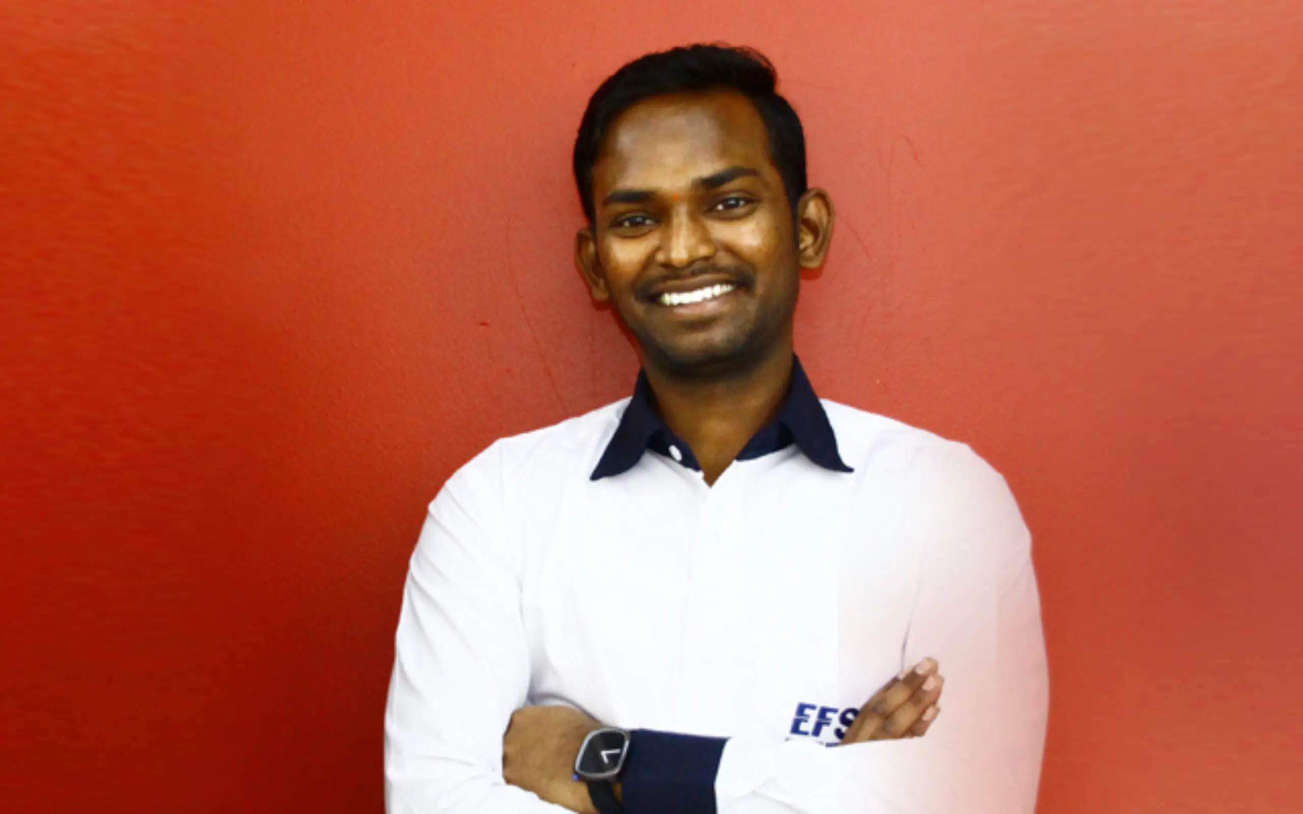 Brewing-the-Best-Outcomes-STARTED-WITH-GREEN-TEA-DEDICATED-OFFICE-BOY-SANTHOSH-POTTAVATHRI