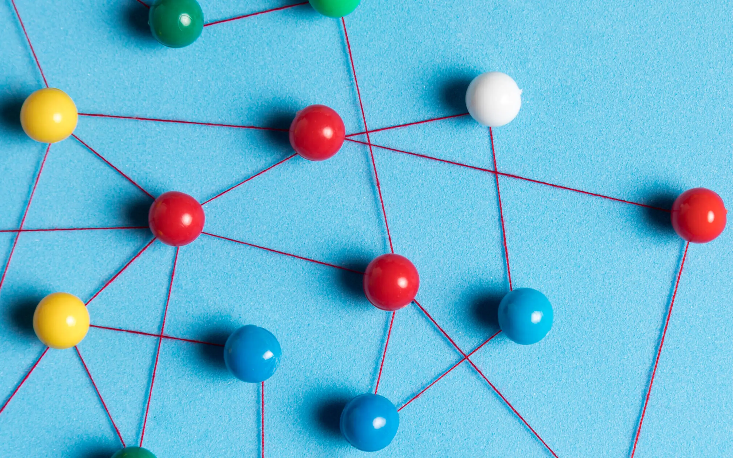 Businesses-Have-an-Edge-on-Supply-Chains