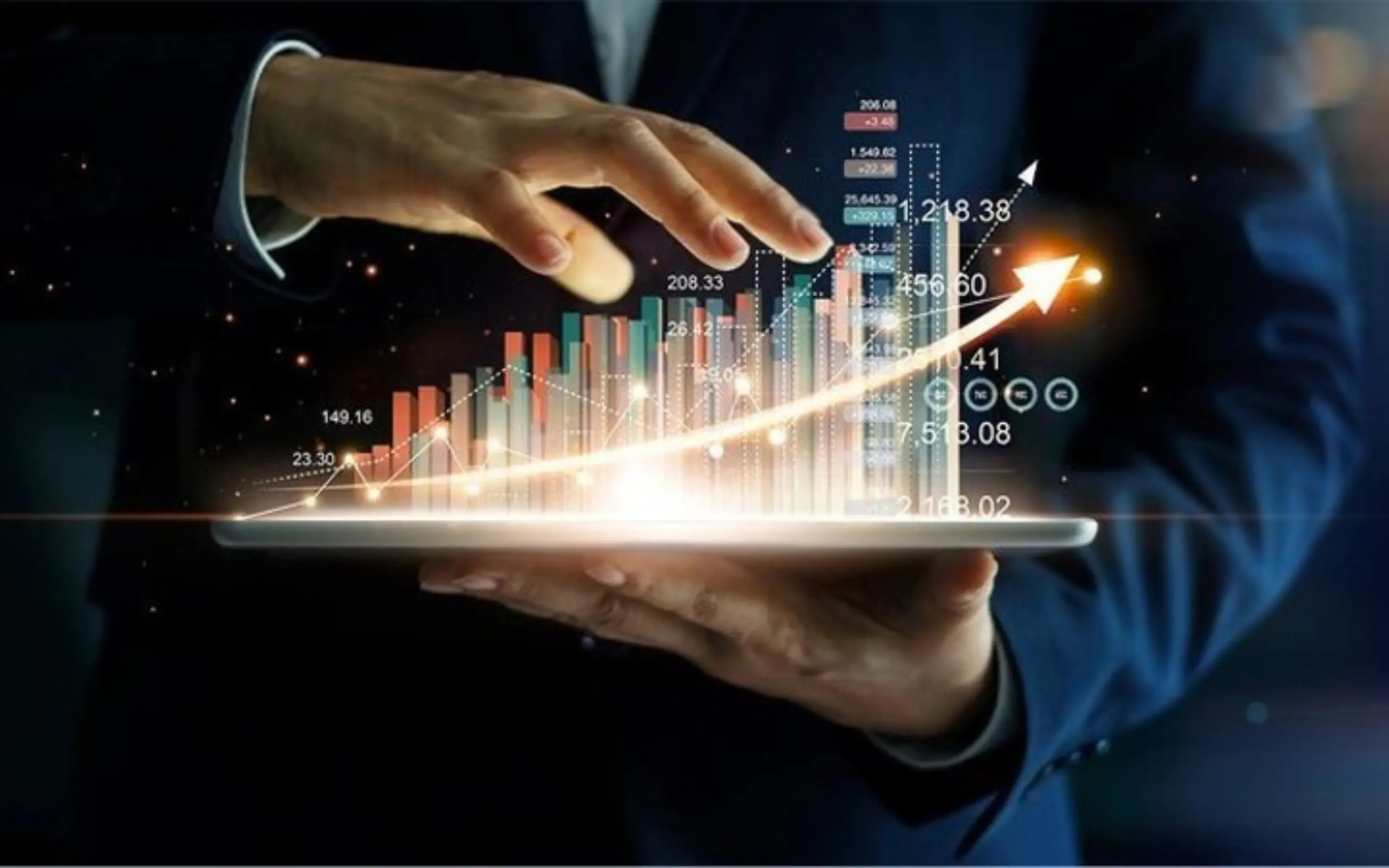 Businessmen-Must-Map-Their-Risk-Leverage-Ability-To-Ring-Fence-Their-Unknowns