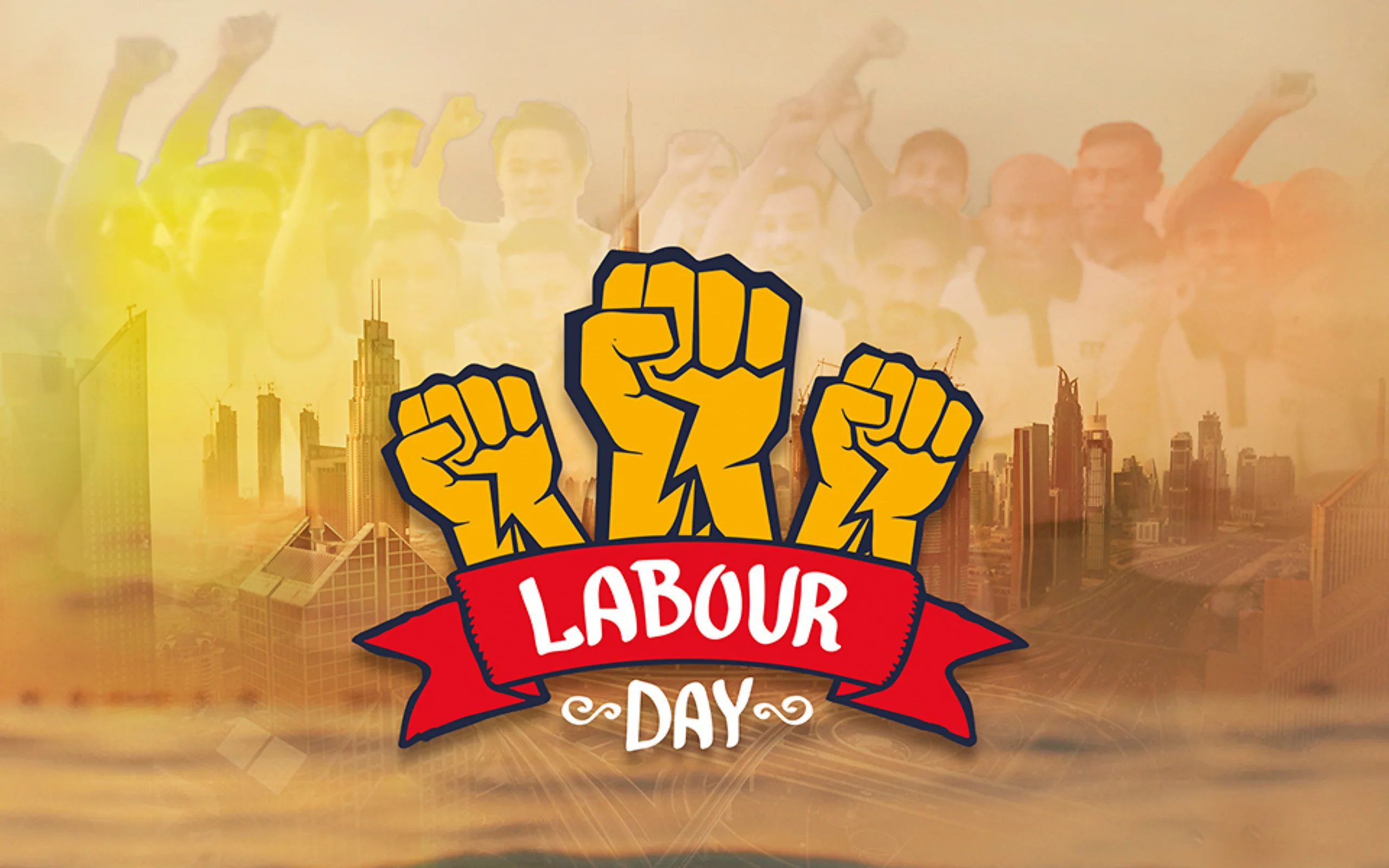 Celebrating-May-Day-2019-CEOs-message
