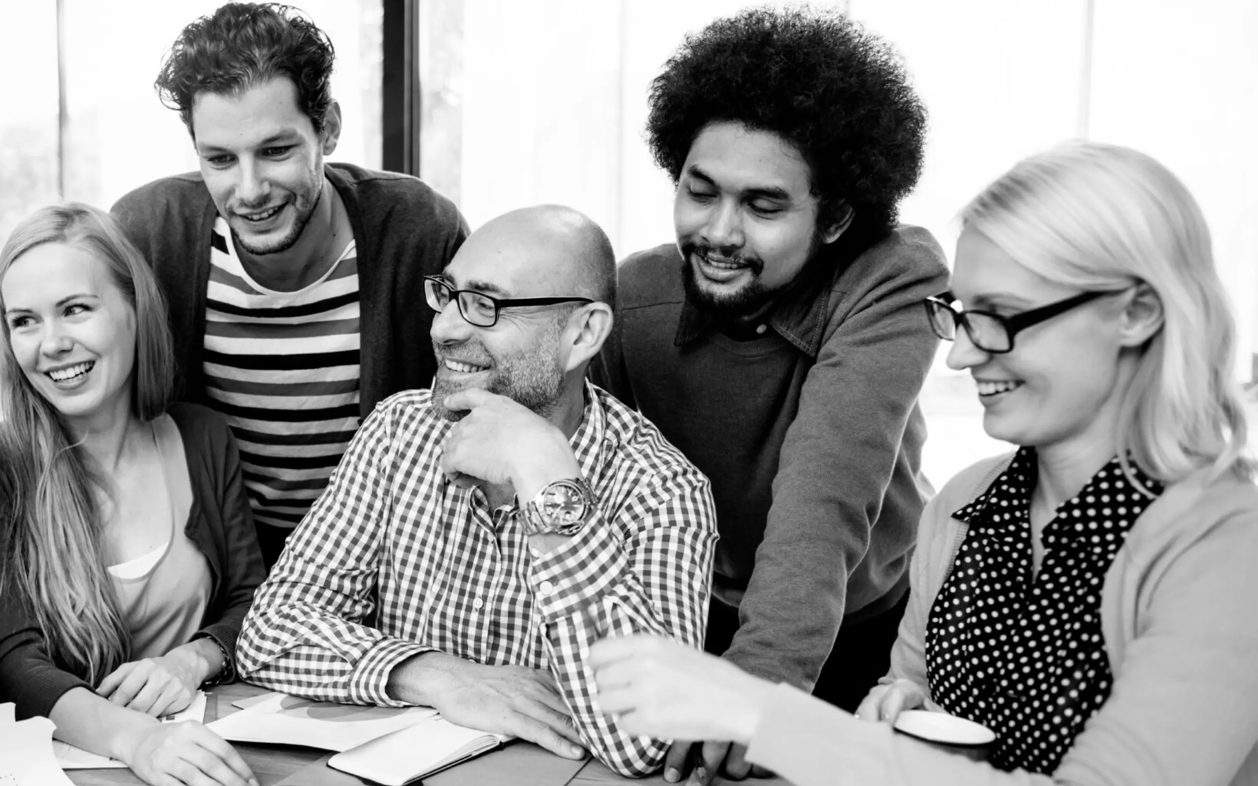 Diversity-and-Inclusion-Pave-the-Way-Towards-Greater-Organizational-Sustainability