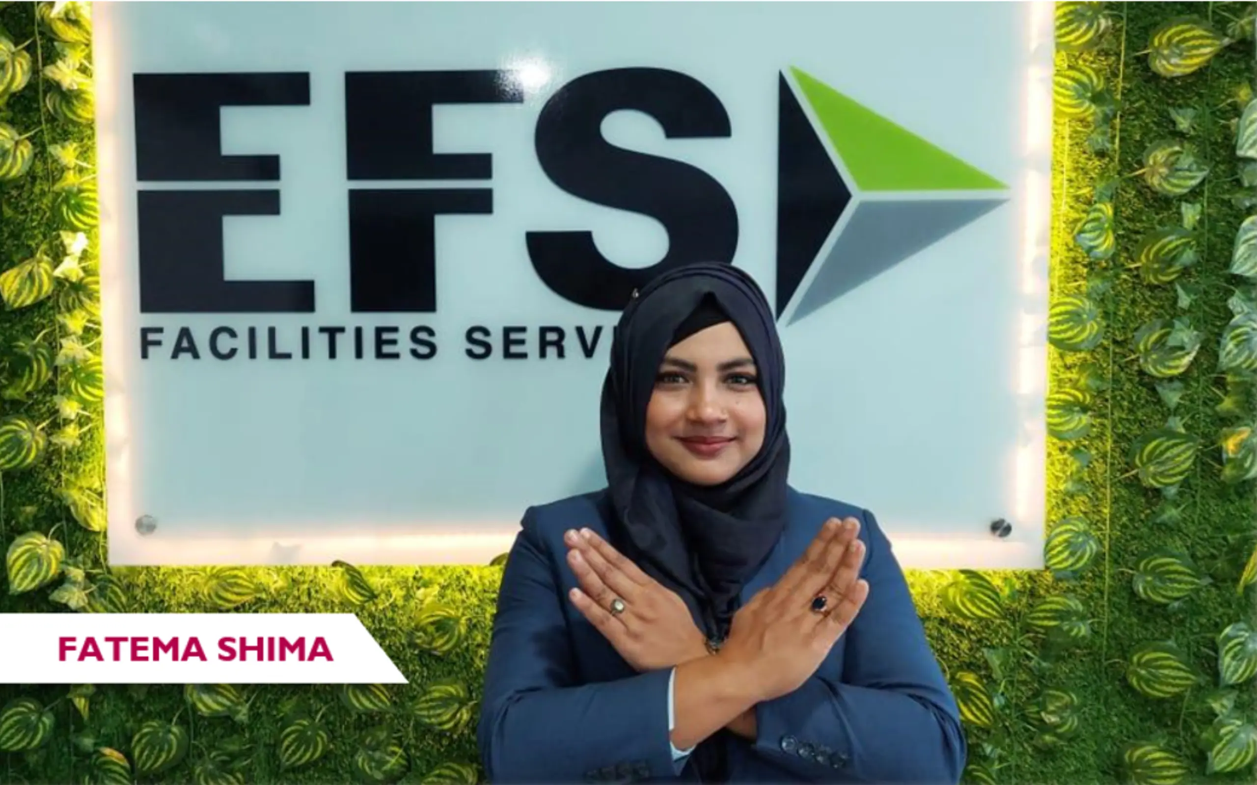 EFS-BREAKING-THE-BIAS-FATEMA-SHIMA