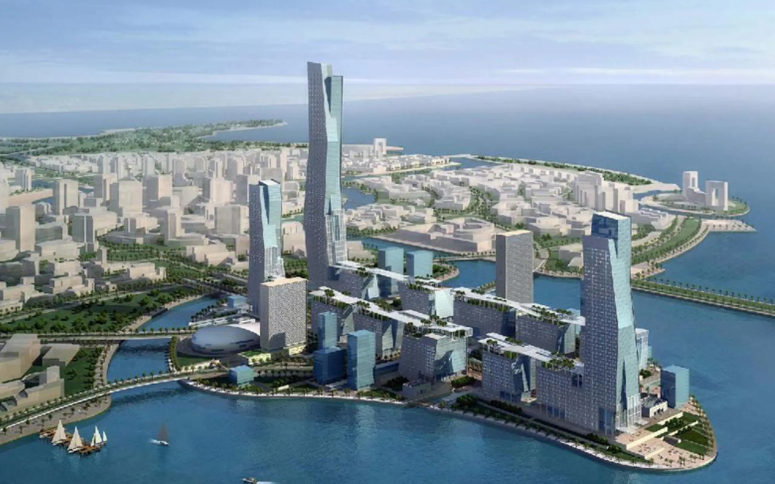 EFS-Facilities-Services-Wins-Integrated-Facilities-Management-Contract-With-King-Abdullah-Economic-City
