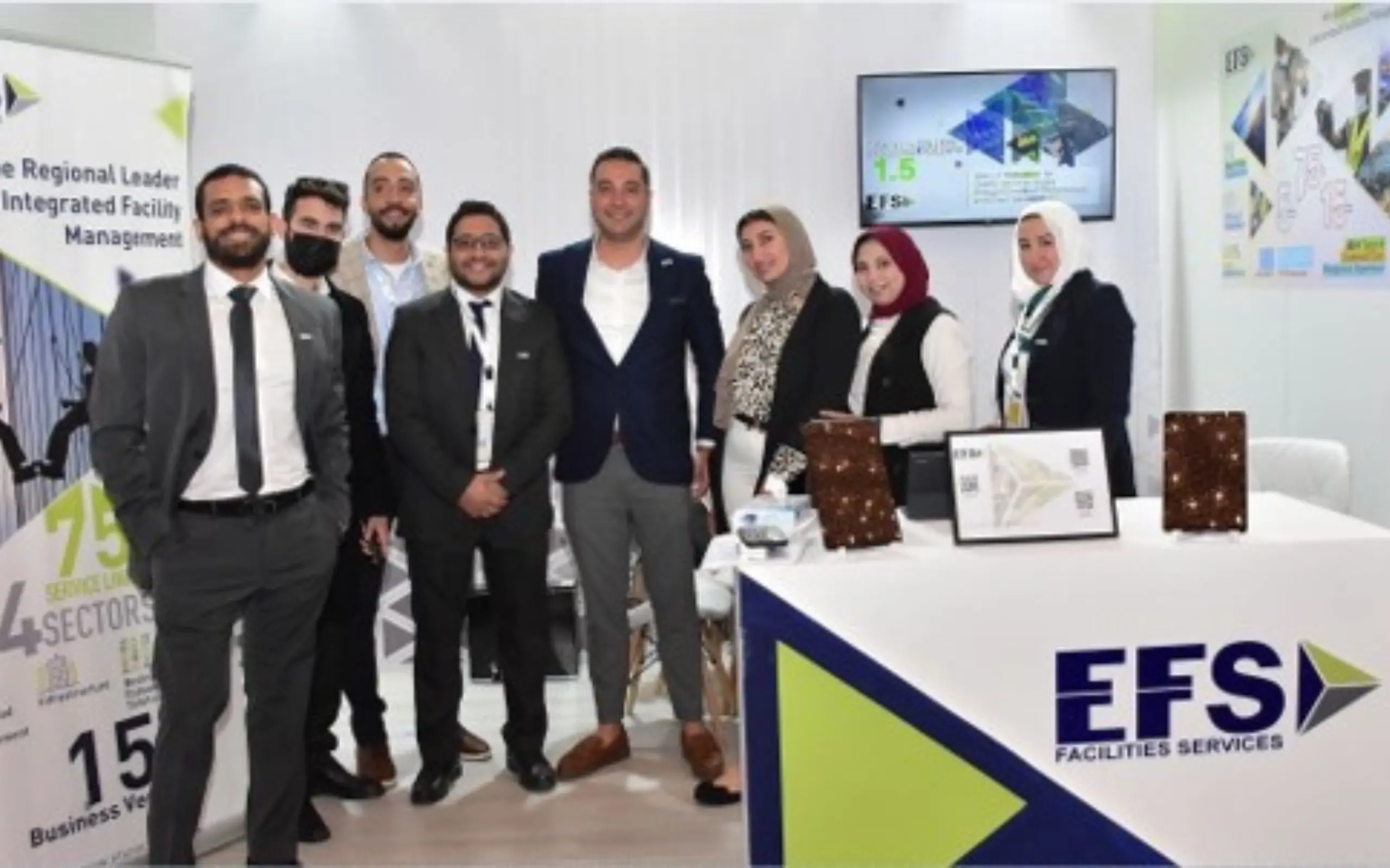 EFS-Formula-Series-Egypt-event