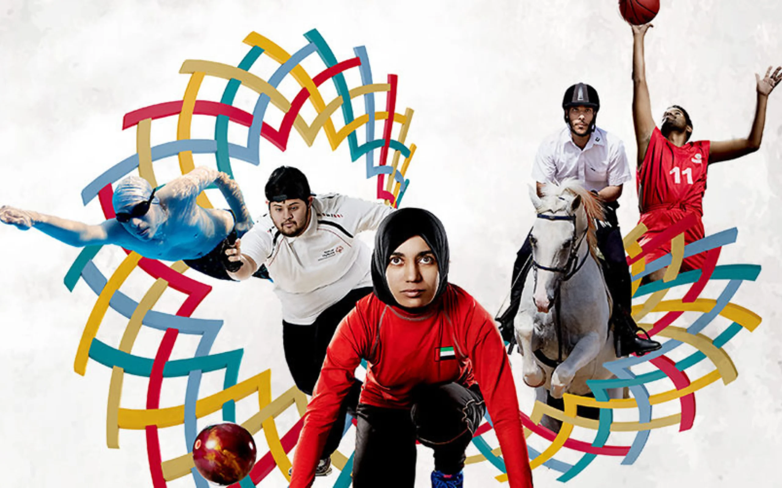 EFS-Facilities-Services-collaborates-with-the-Special-Olympics-World-Games-Abu-Dhabi-2019-in-support-of-a-more-inclusive-world