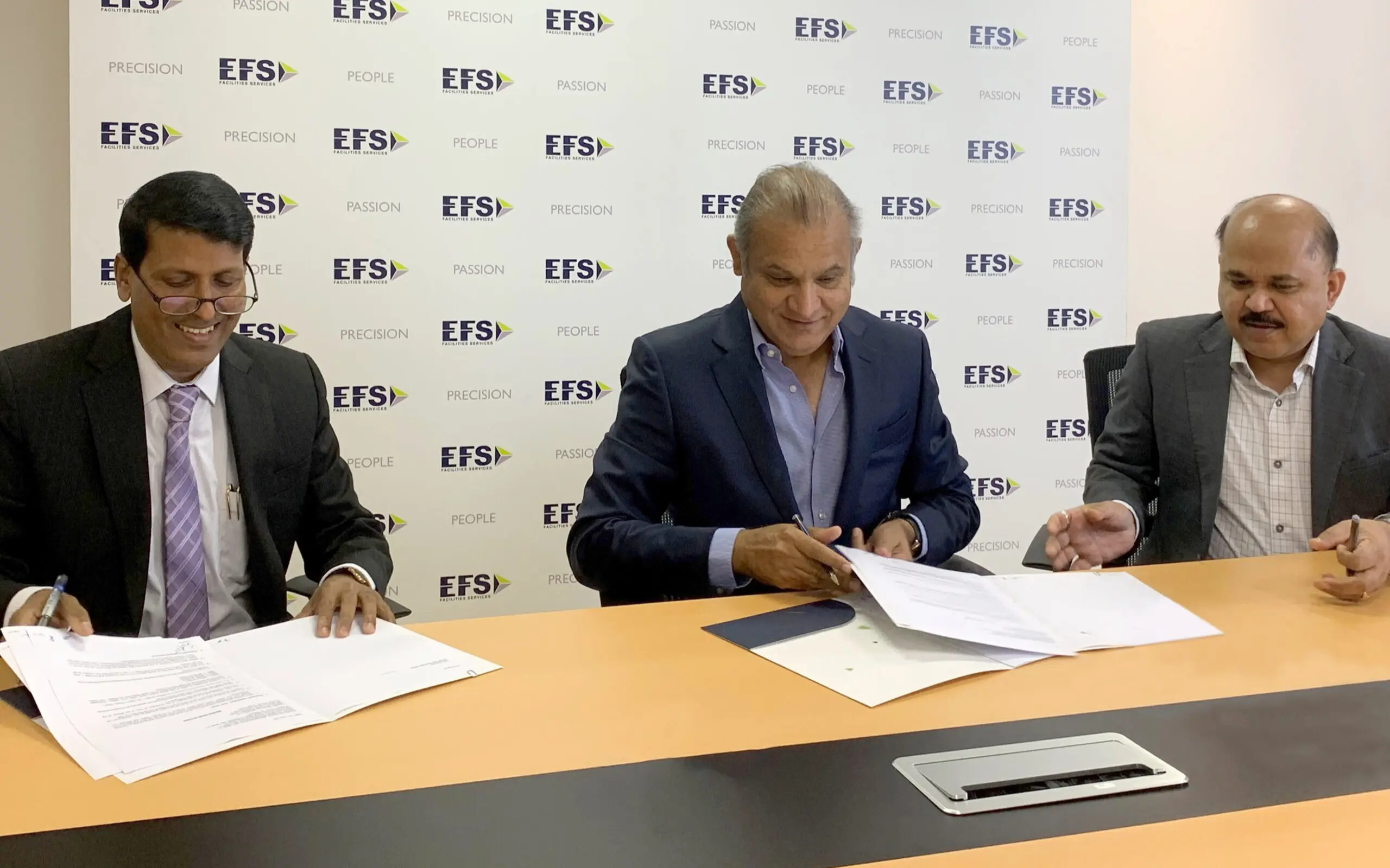 EFS-acquisition-of-Guardian-Safety-&-Security-integrated-95%-in-house-capability-of-IFM-services-as-part-of-EFS-strategy-to-provide-seamless-integrated-FM-services-to-its-clients-in-the-UAE