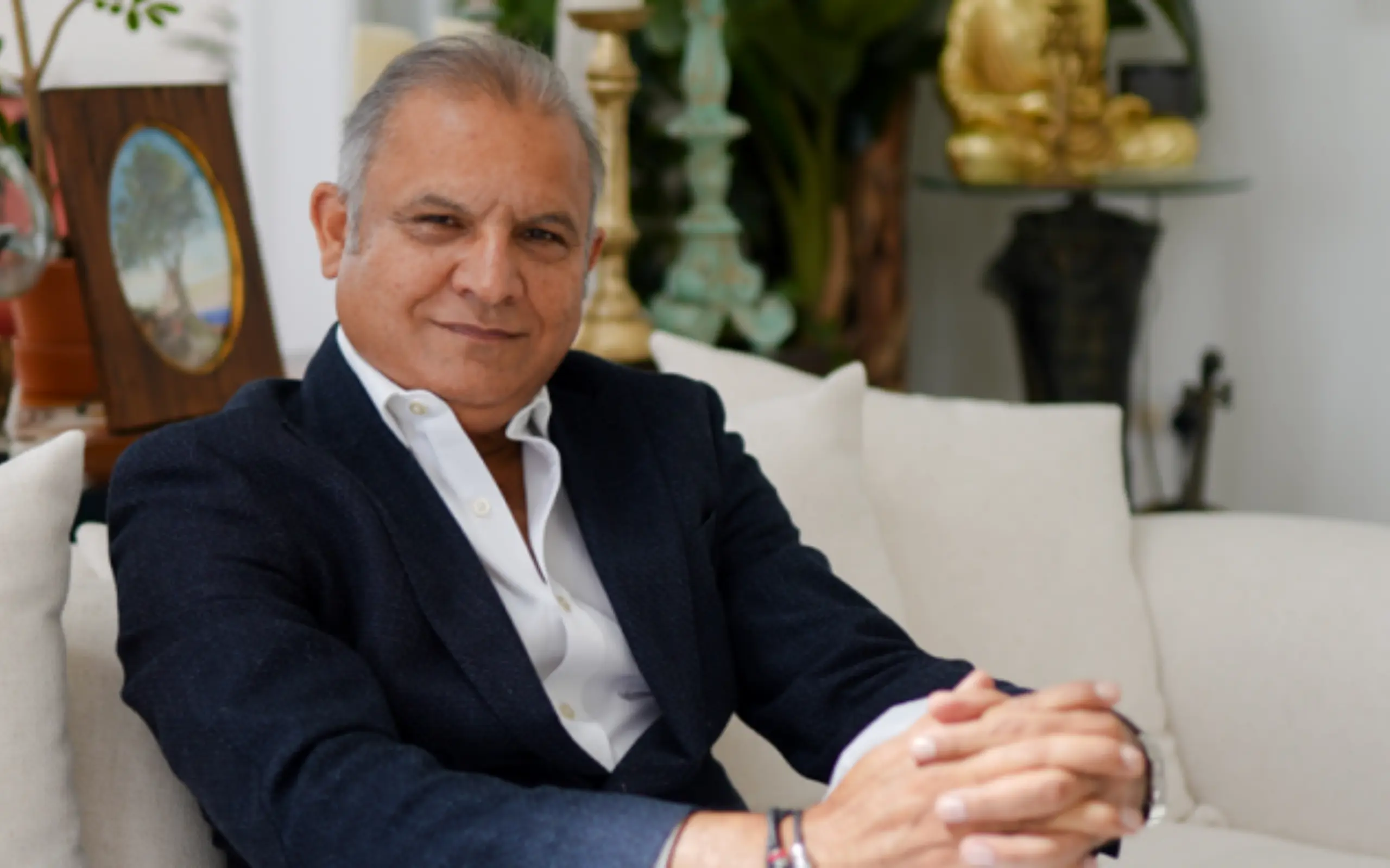 EFS-Group-CEO-Tariq-Chauhan-FM-Industry-has-its-Hands-Full-with-Multiple-Business-Continuity-Challenges