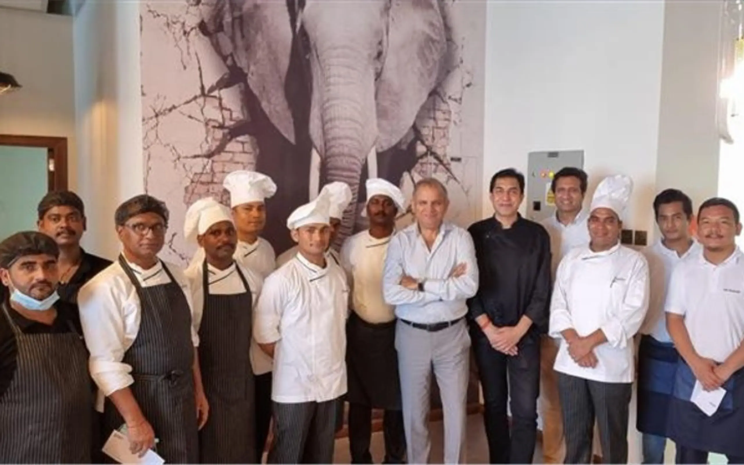 EFS-group-forays-into-its-food-and-beverage-business