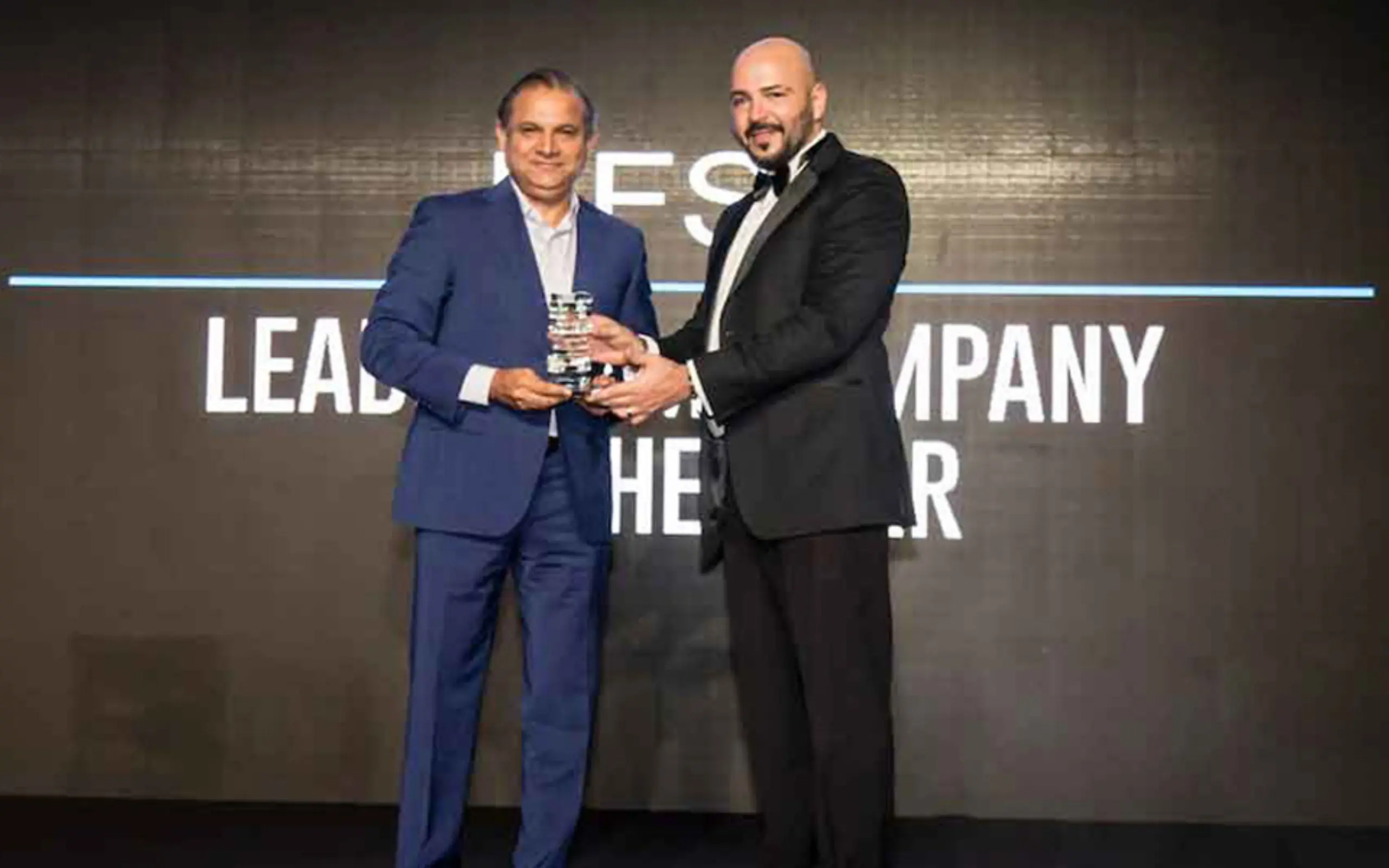 EFS-Has-Been-Awarded-the-Leading-FM-Company-of-the-Year-Construction-Innovation-Awards