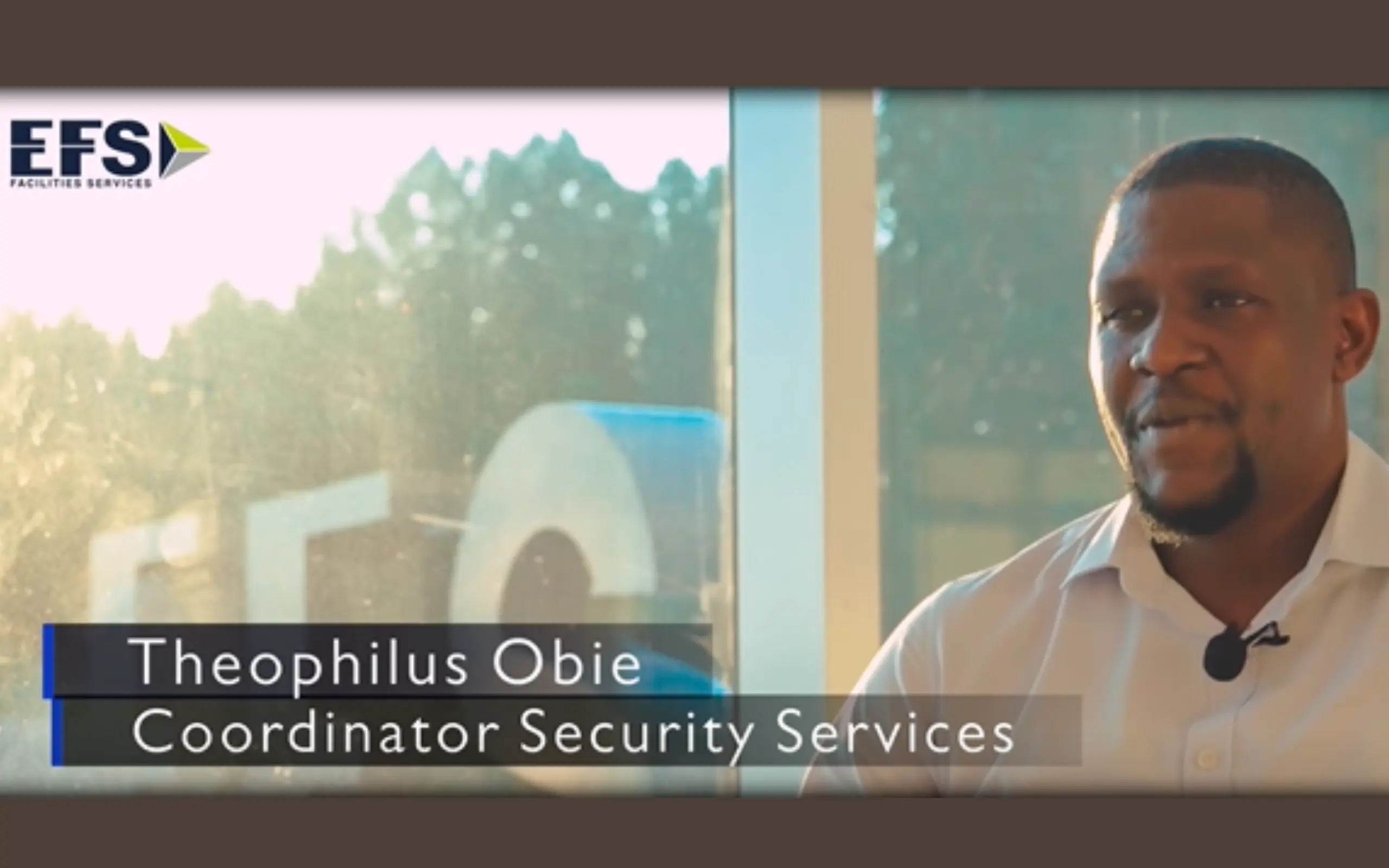 EFS-INSPIRING-STORIES-THEOPHILUS-OBIE
