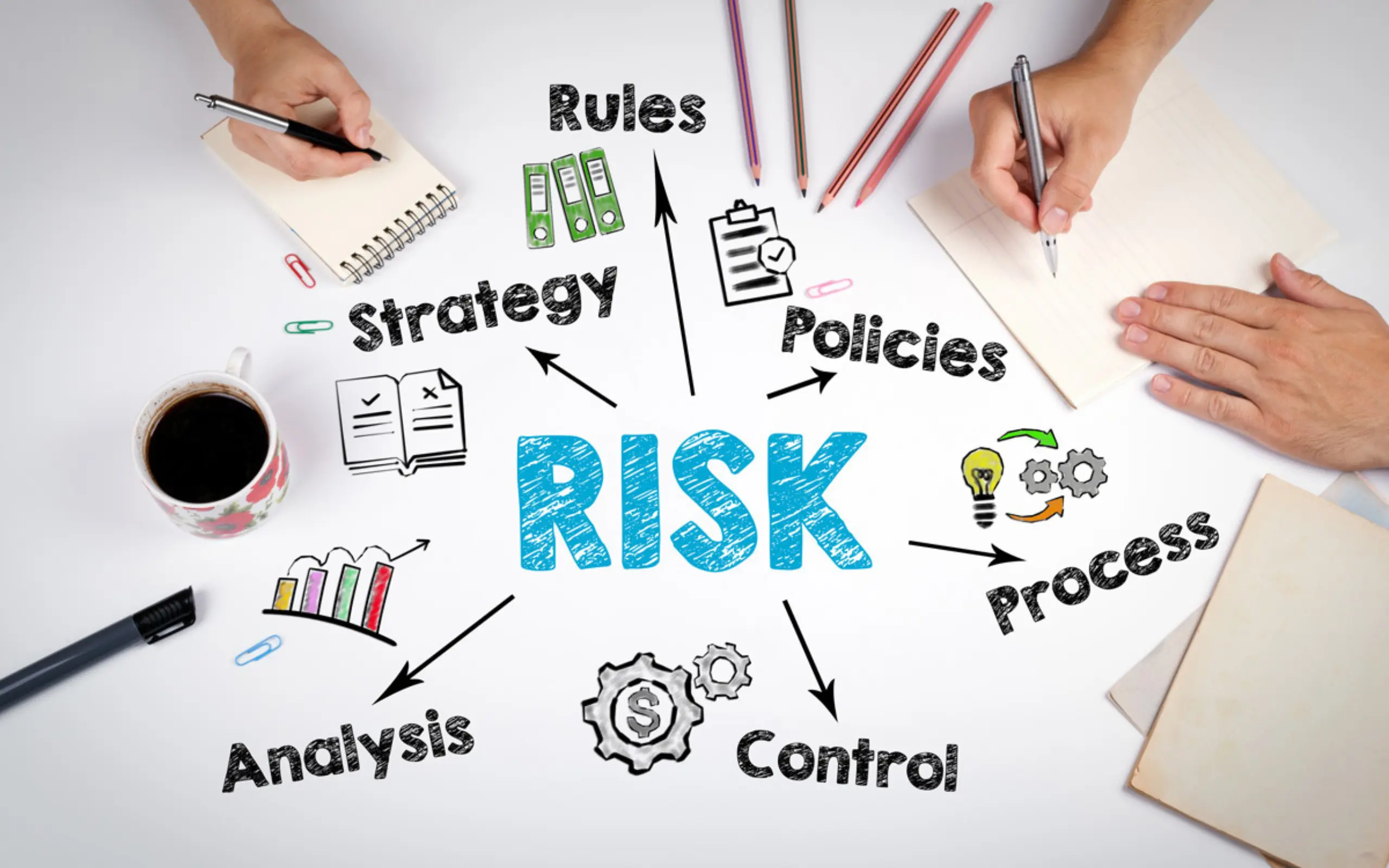Re-inventing-internal-controls-Internal-auditors-have-a-vital-role-to-play-in-guiding-companies-away-from-the-pandemic-and-towards-a-sustainable-future