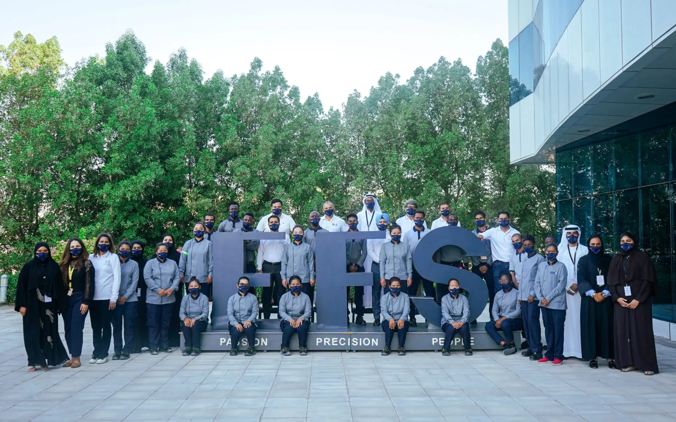 EFS-wins-contracts-exceeding-AED-575-million-at-the-closure-of-Q3-2021