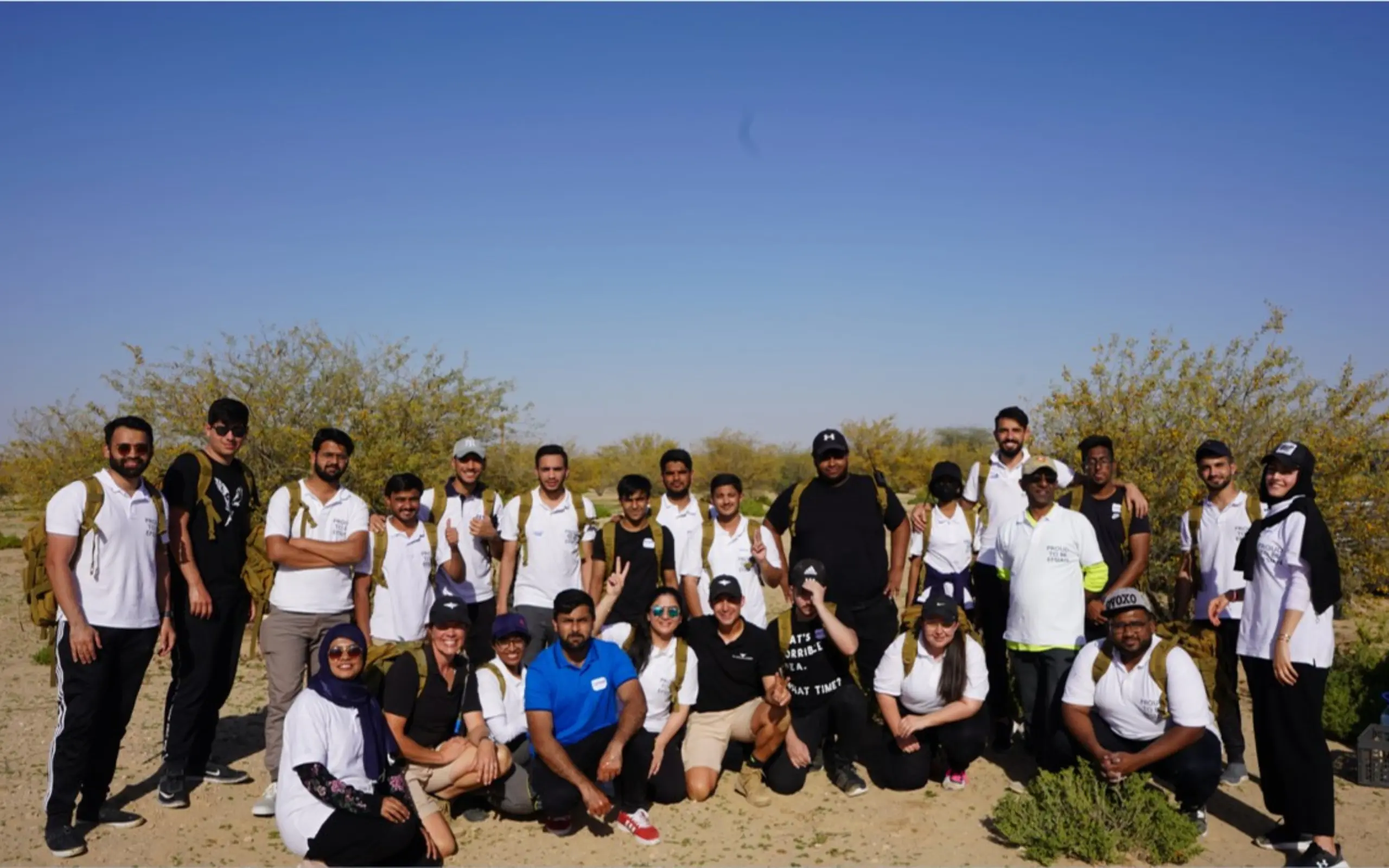 EFS-YOUNG-LEADERS-PROGRAM-TALENT-INCUBATOR-ABDALLAH-NOUR-YLP-group-Samir