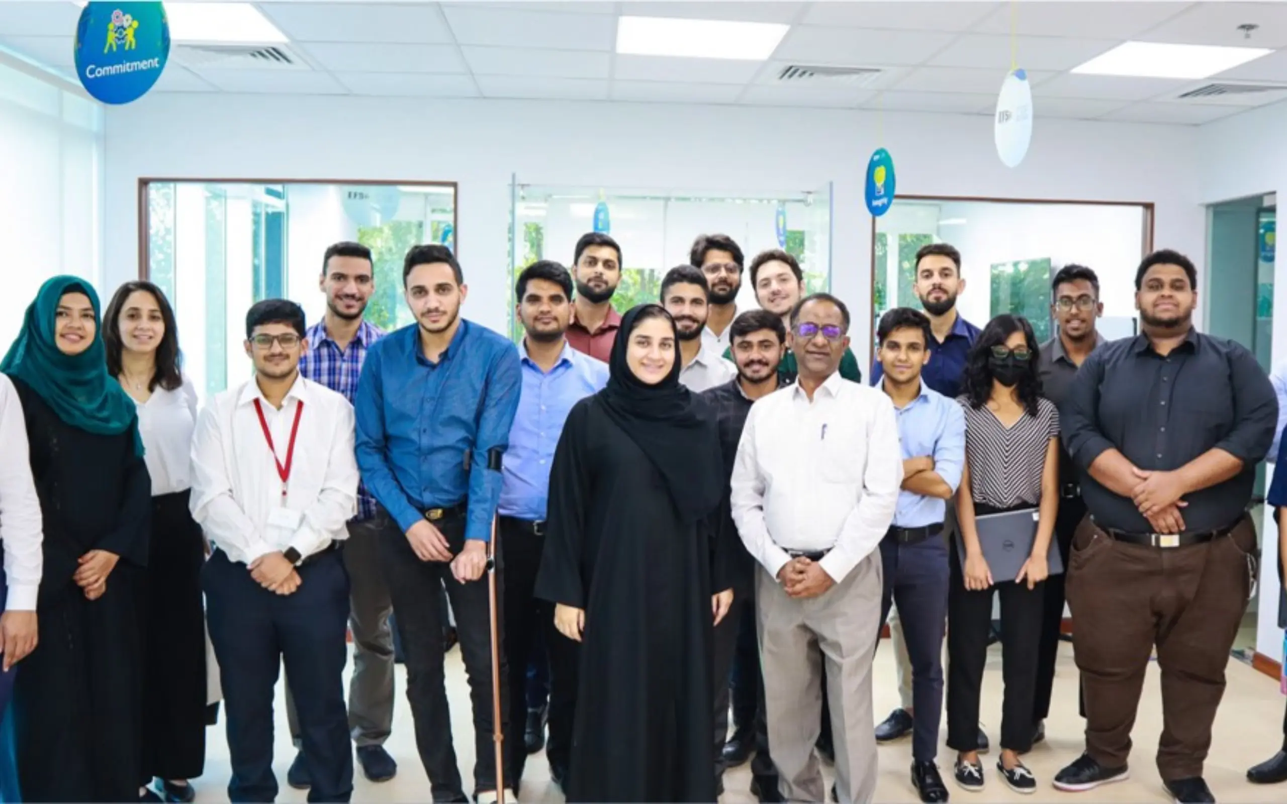 EFS-Young-Leaders-Program-Talent-Incubator-Majd-and-Muhammad-YLP-3