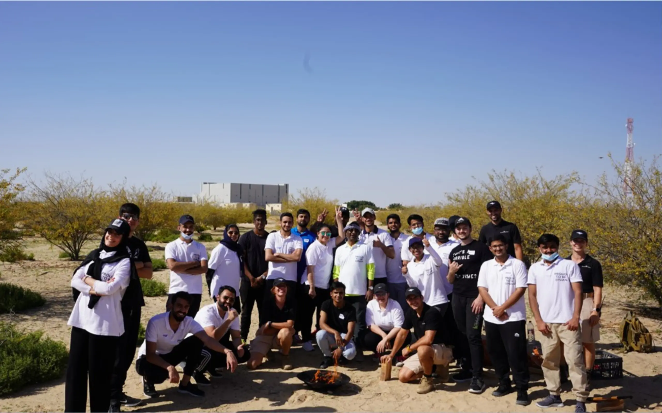 EFS-Young-Leaders-Program-Talent-Incubator-Majd-and-Muhammad-YLP-3