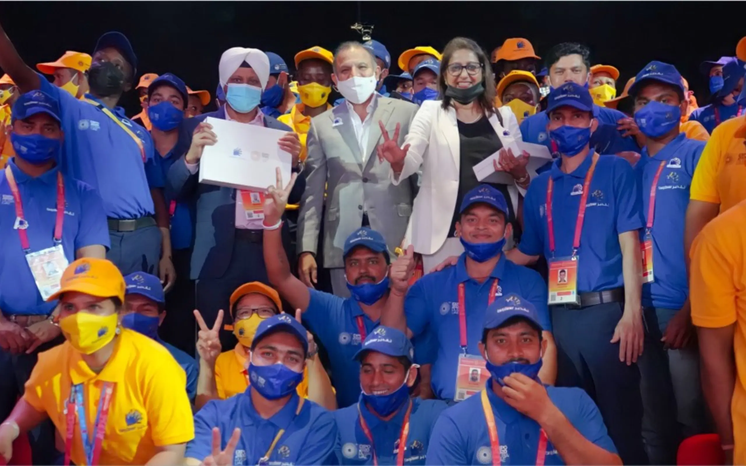 EFS-honoured-with-the-Taqdeer-awards-at-Expo-2020-Dubai-for-practicing-the-FM-industrys-best-worker-welfare-and-safety-standards