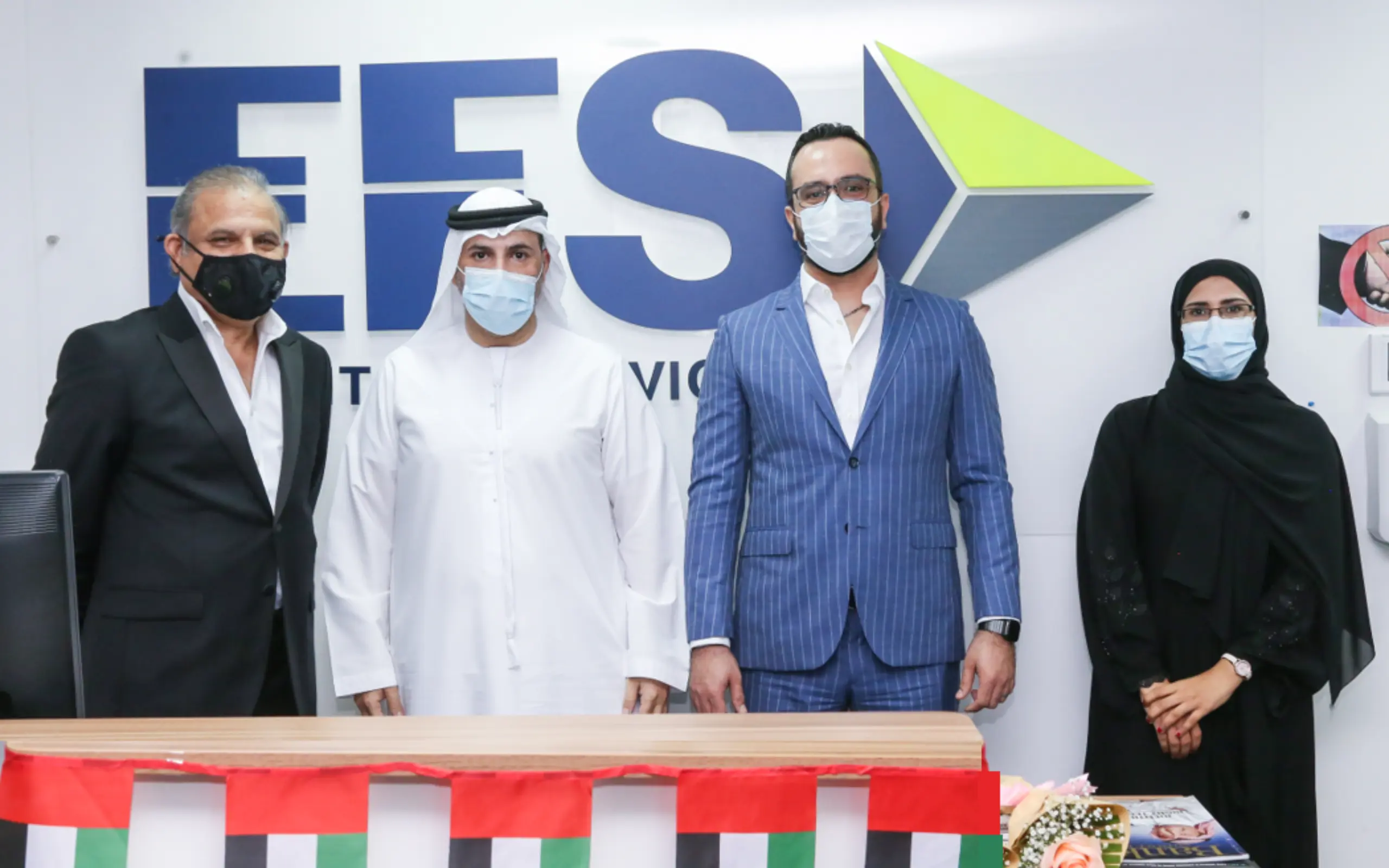 EFS-partners-with-Dawamee-a-job-scheme-Initiated-by-Emirates-Foundation