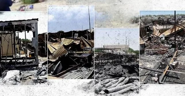 EFS-set-out-to-uplift-500+-displaced-workers-in-their-hour-of-need