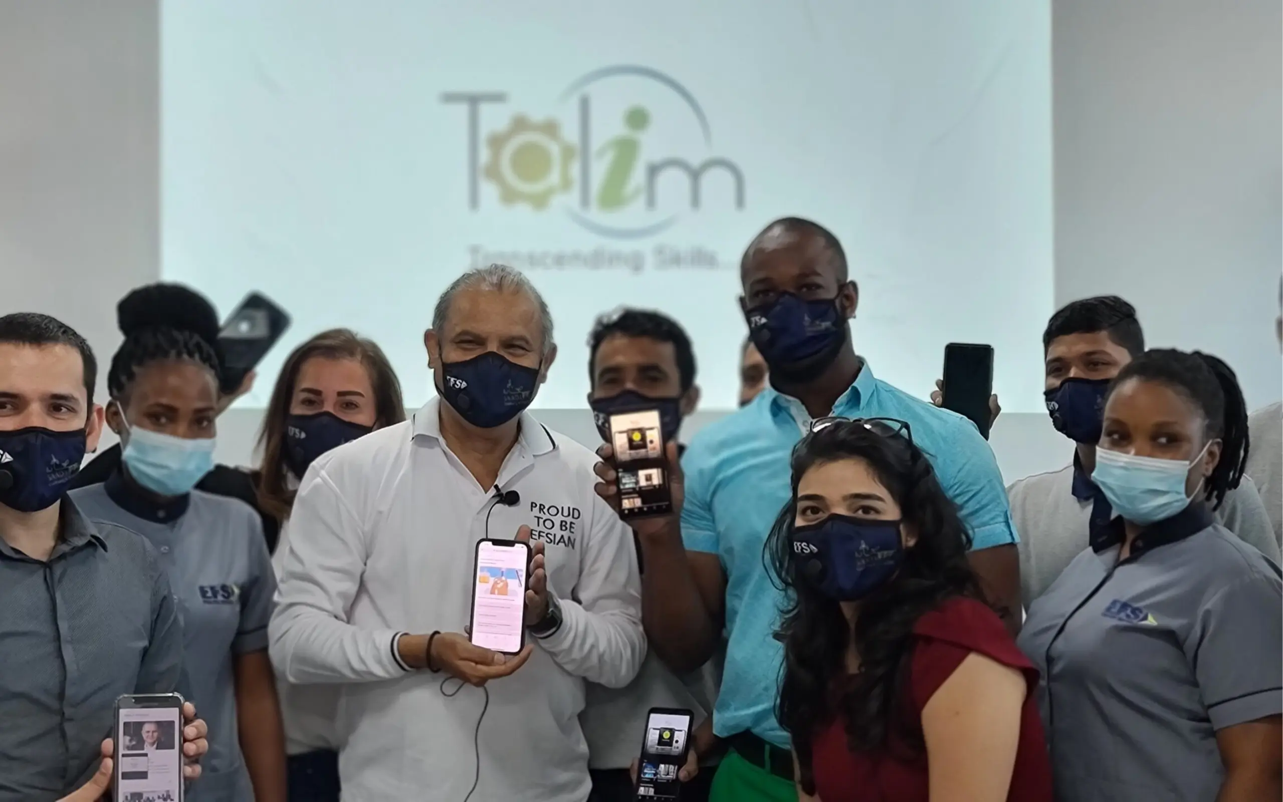 EFS-unveils-mobile-microlearning-platform-for-its-blue-collar-staff-in-the-region