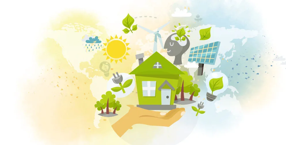 EHSAAS-CORPORATE-SOCIAL-RESPONSIBILITY-INITIATIVE-OF-EFS-towards-greater-good-and-beyond