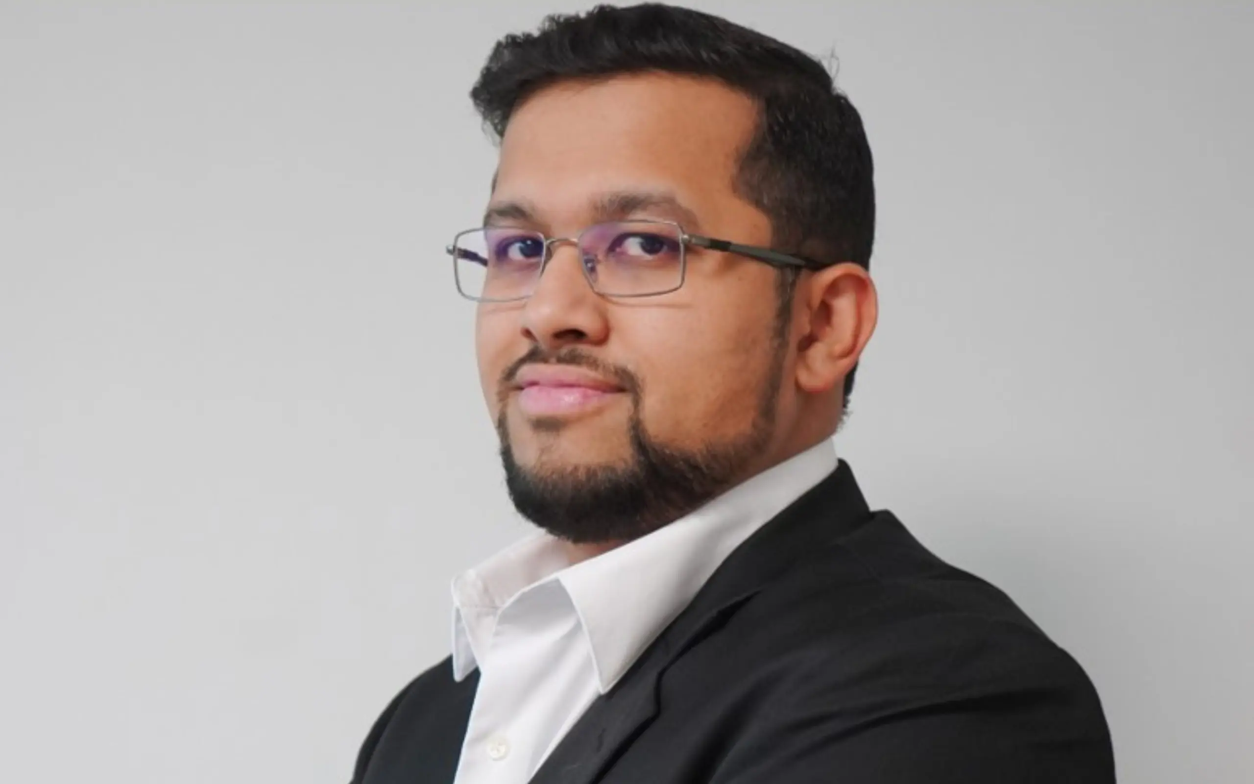 Effective-implementation-of-technology-needs-more-than-an-effective-IT-team
