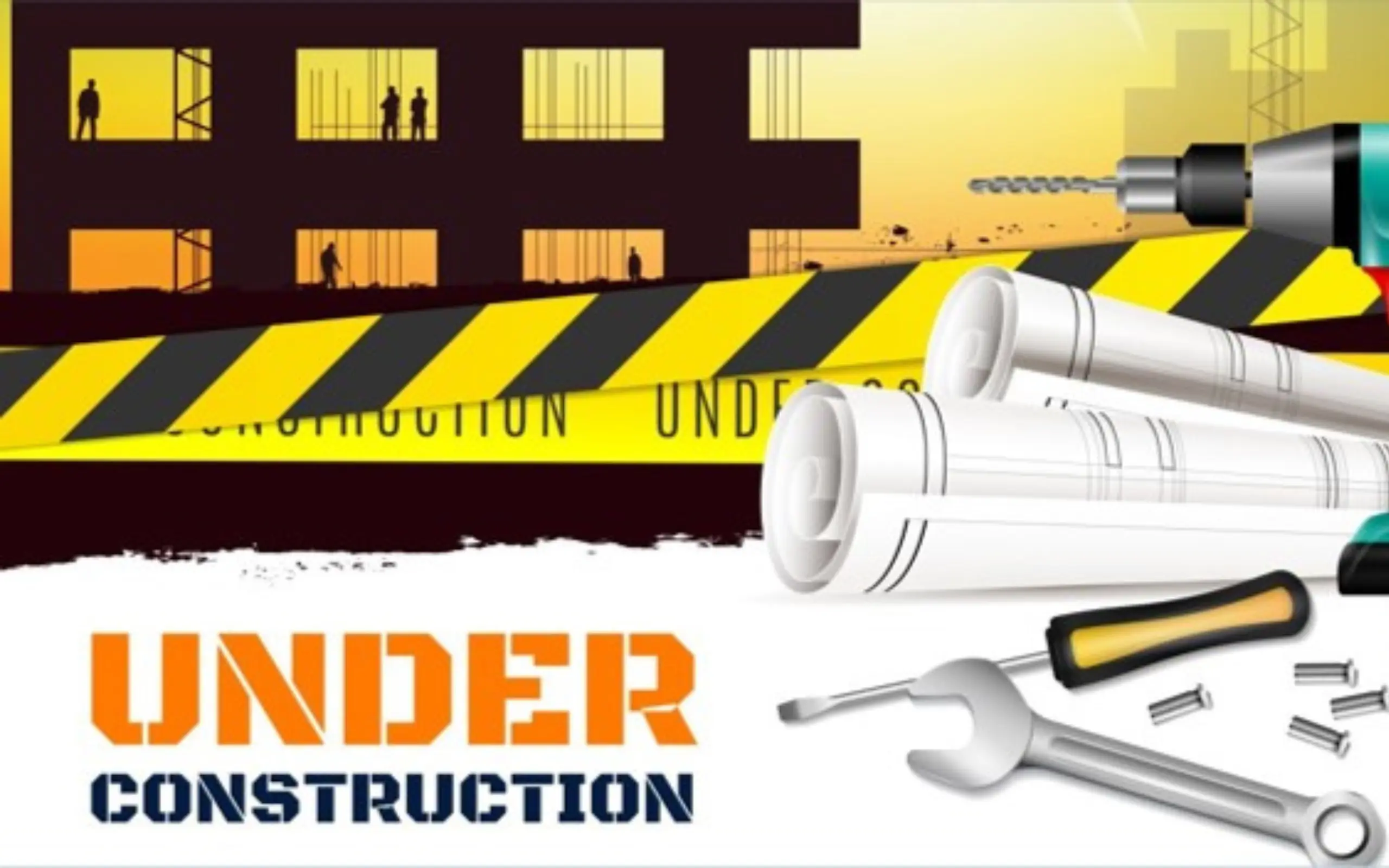 FM-and-the-Construction-Industry-Have-to-Forge-Close-Alliances-to-Build-a-Sustainable-FM-Maintenance-Regime