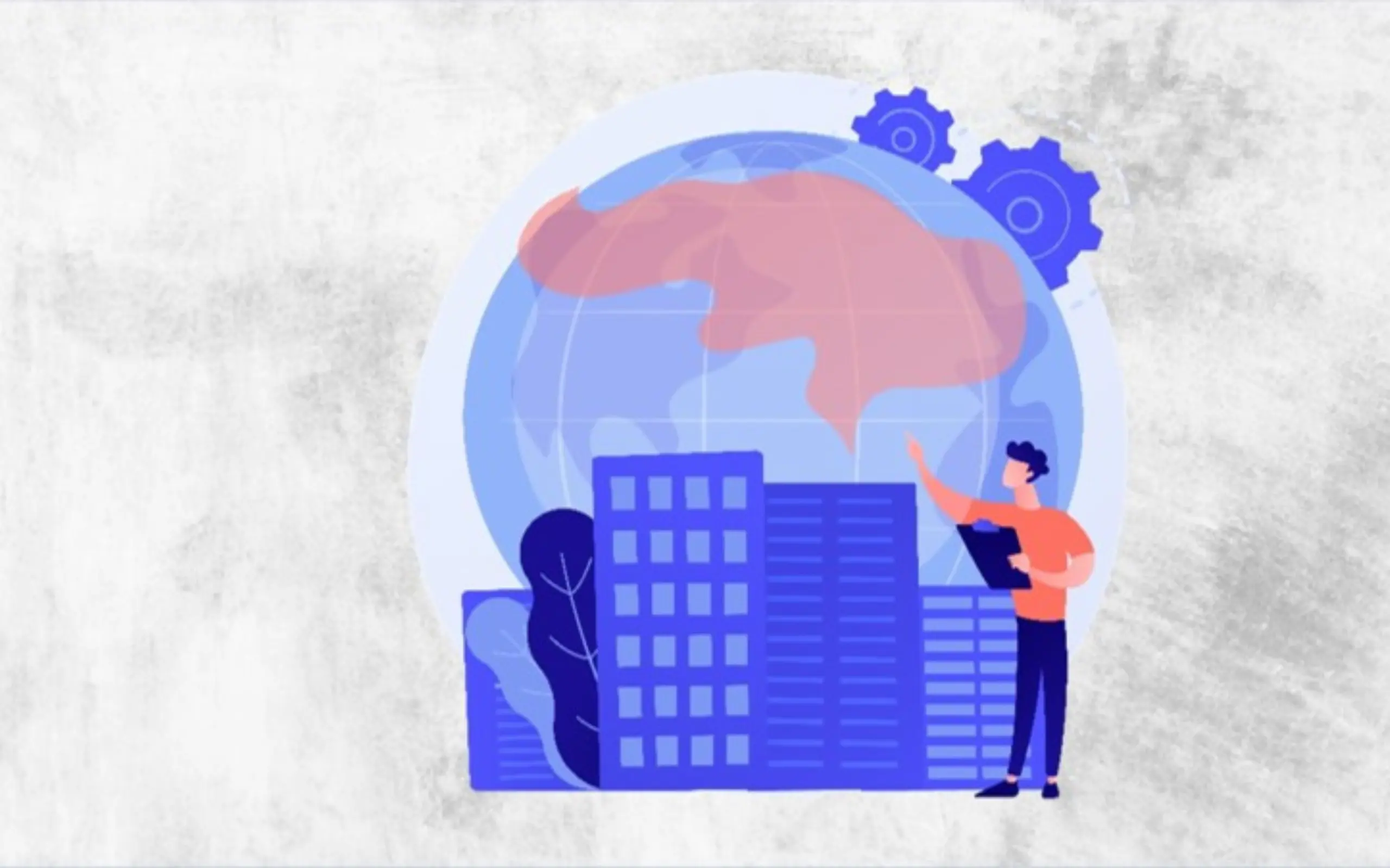 Facilities-Management-Can-Play-a-Vital-Role-in-Mitigating-Climate-Change-Risks