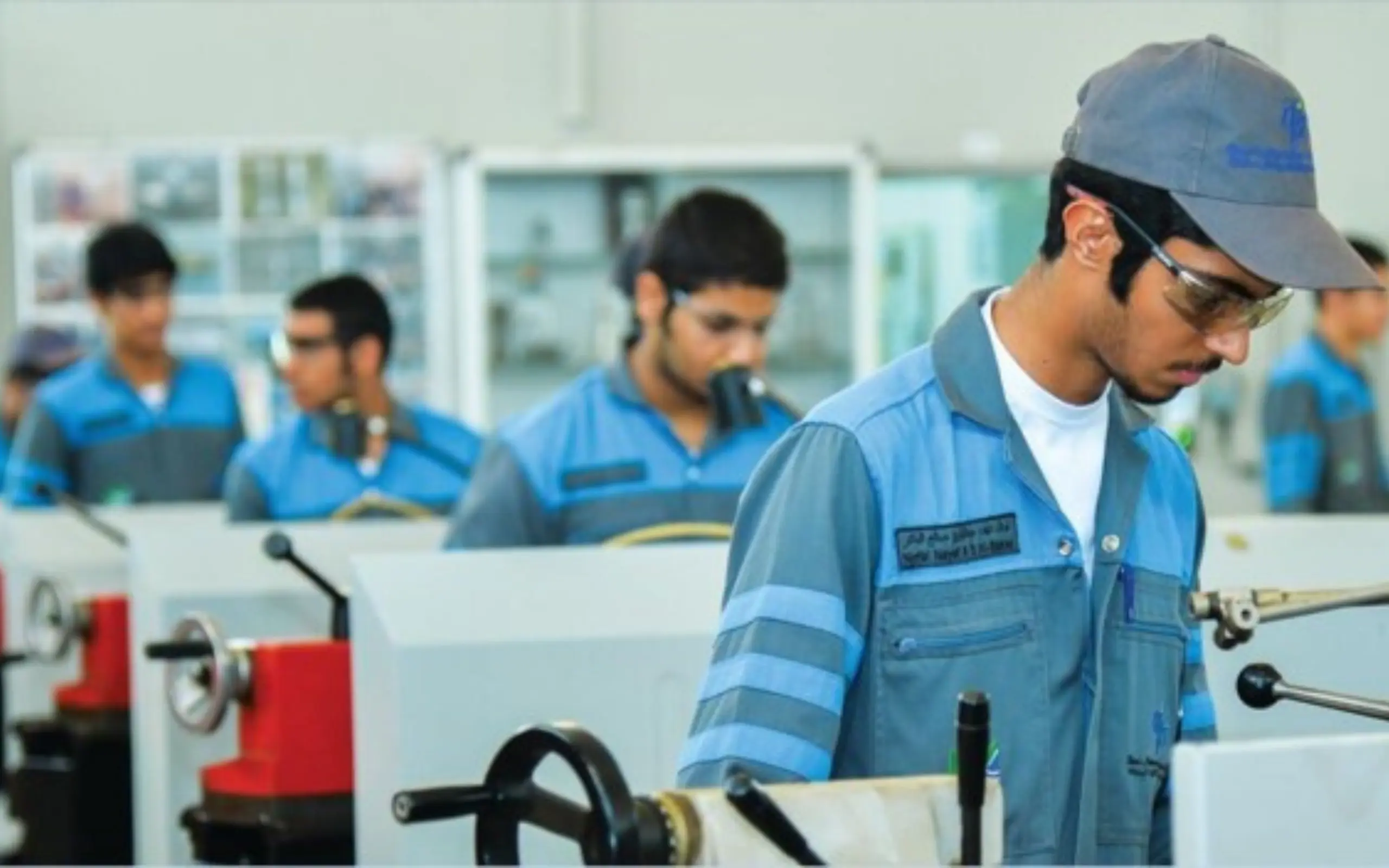 Filling-the-Global-Skill-Set-Gap