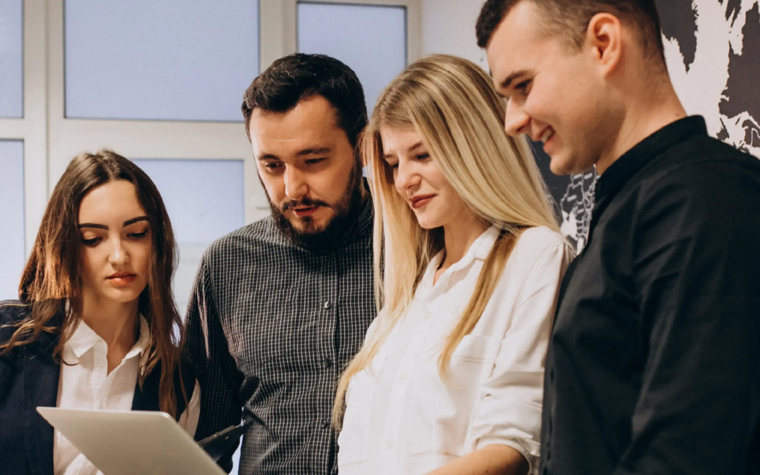 Gen-X-Professionals-Need-to-Guard-and-Transform-in-the-Evolving-Workplace