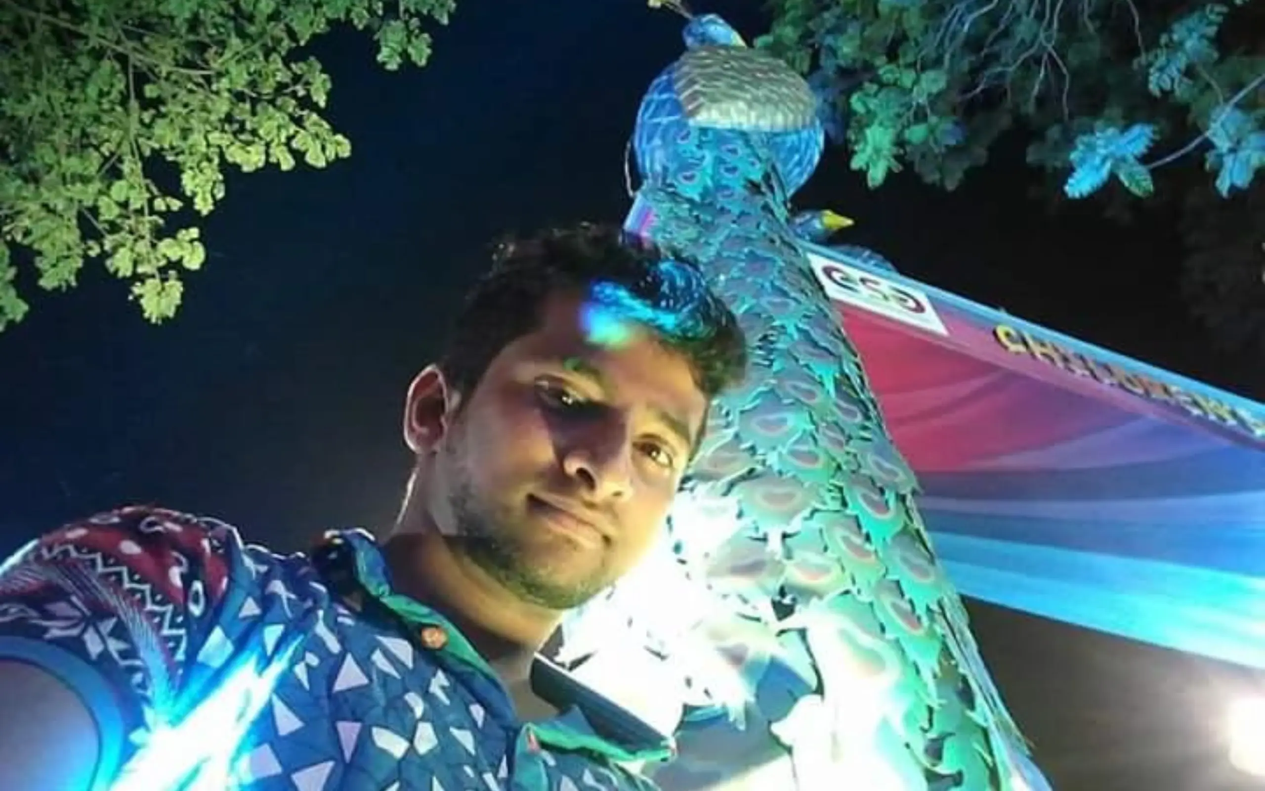 Home-Again-Anish-Chari-is-As-Happy-As-He-Seems