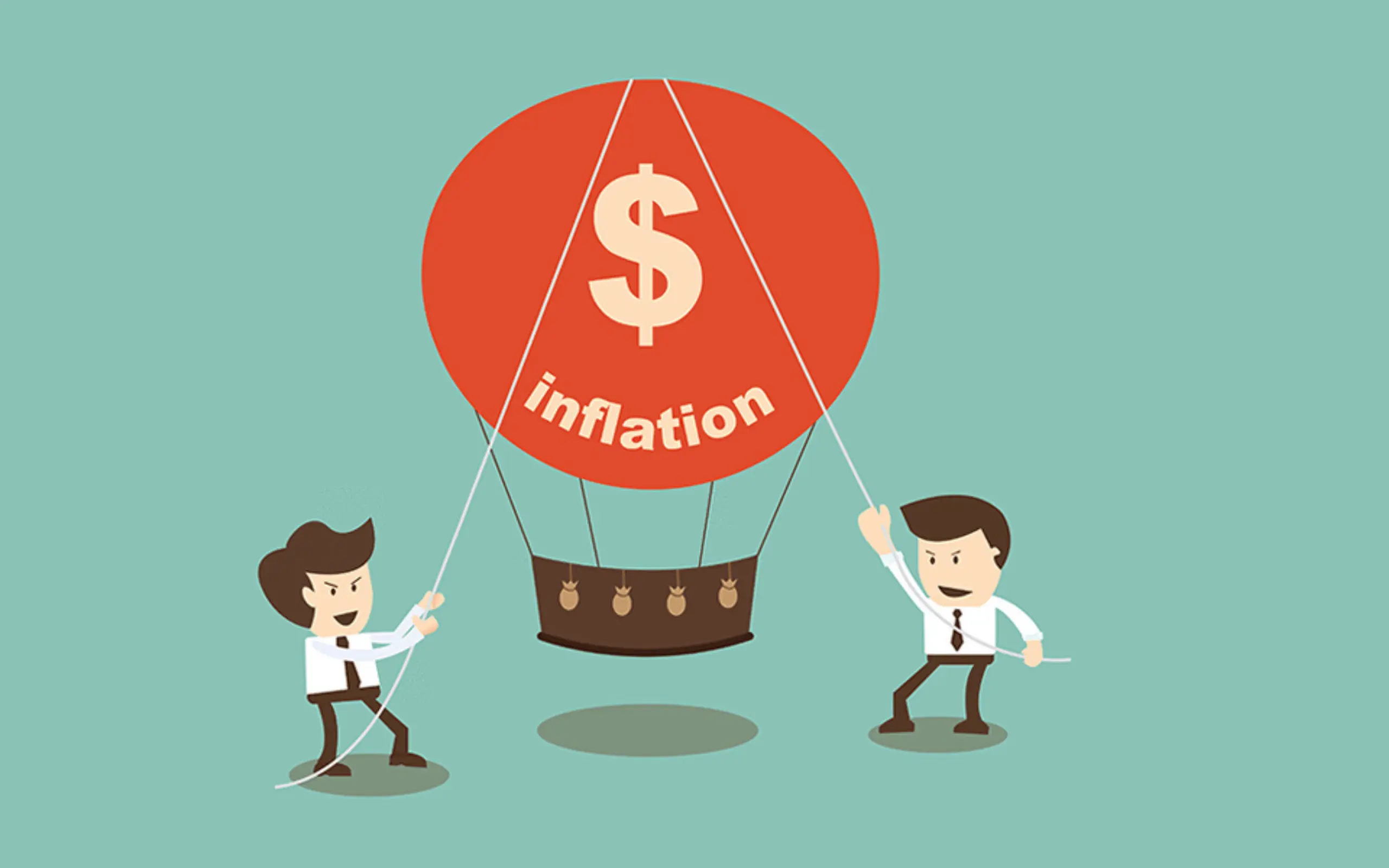 Inflationary-Pressure-a-Threat-for-Facilities-Management