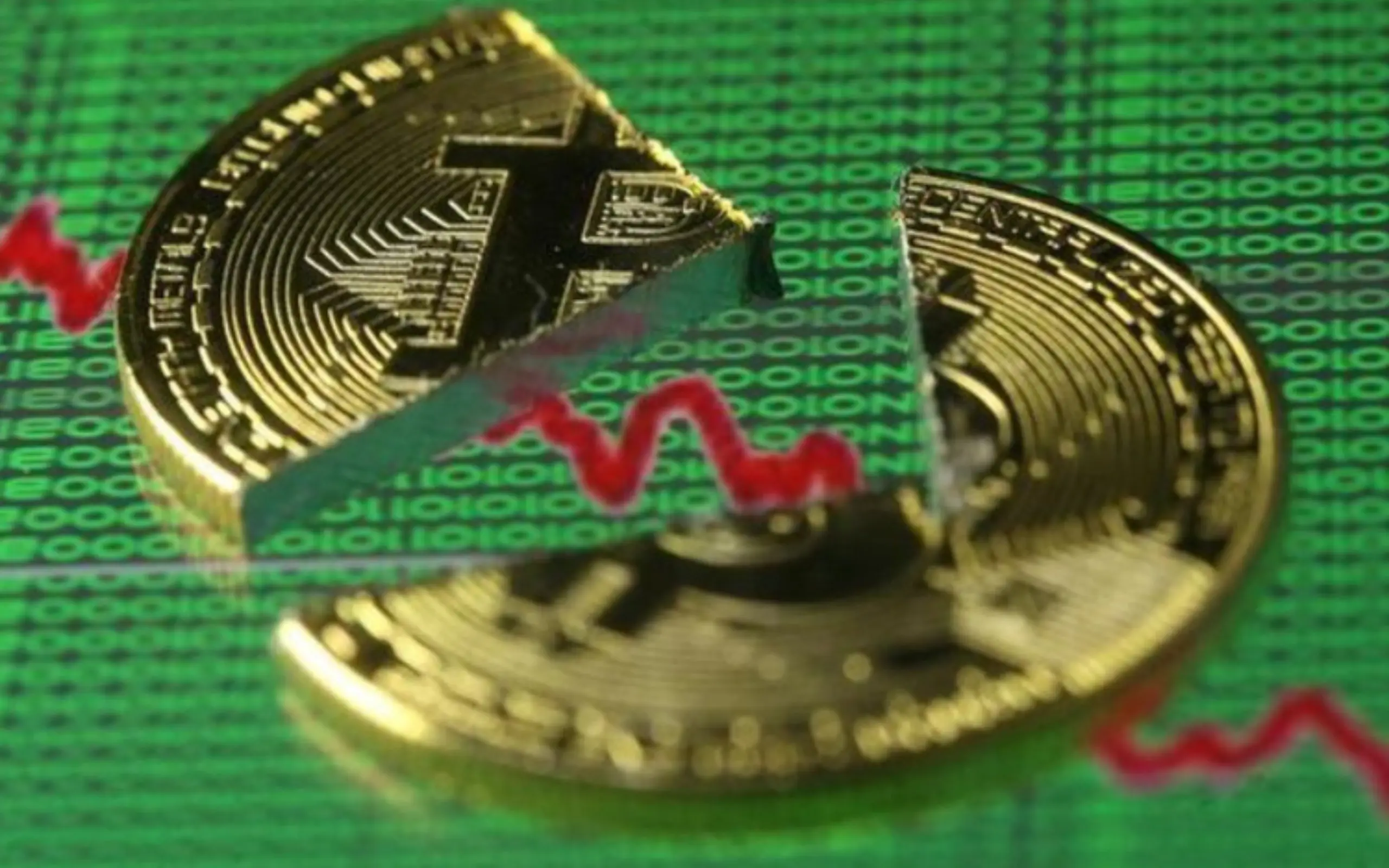 Keeping-Speculation-Virus-in-investments-stock-markets-trades-buying-selling-at-a-Distance