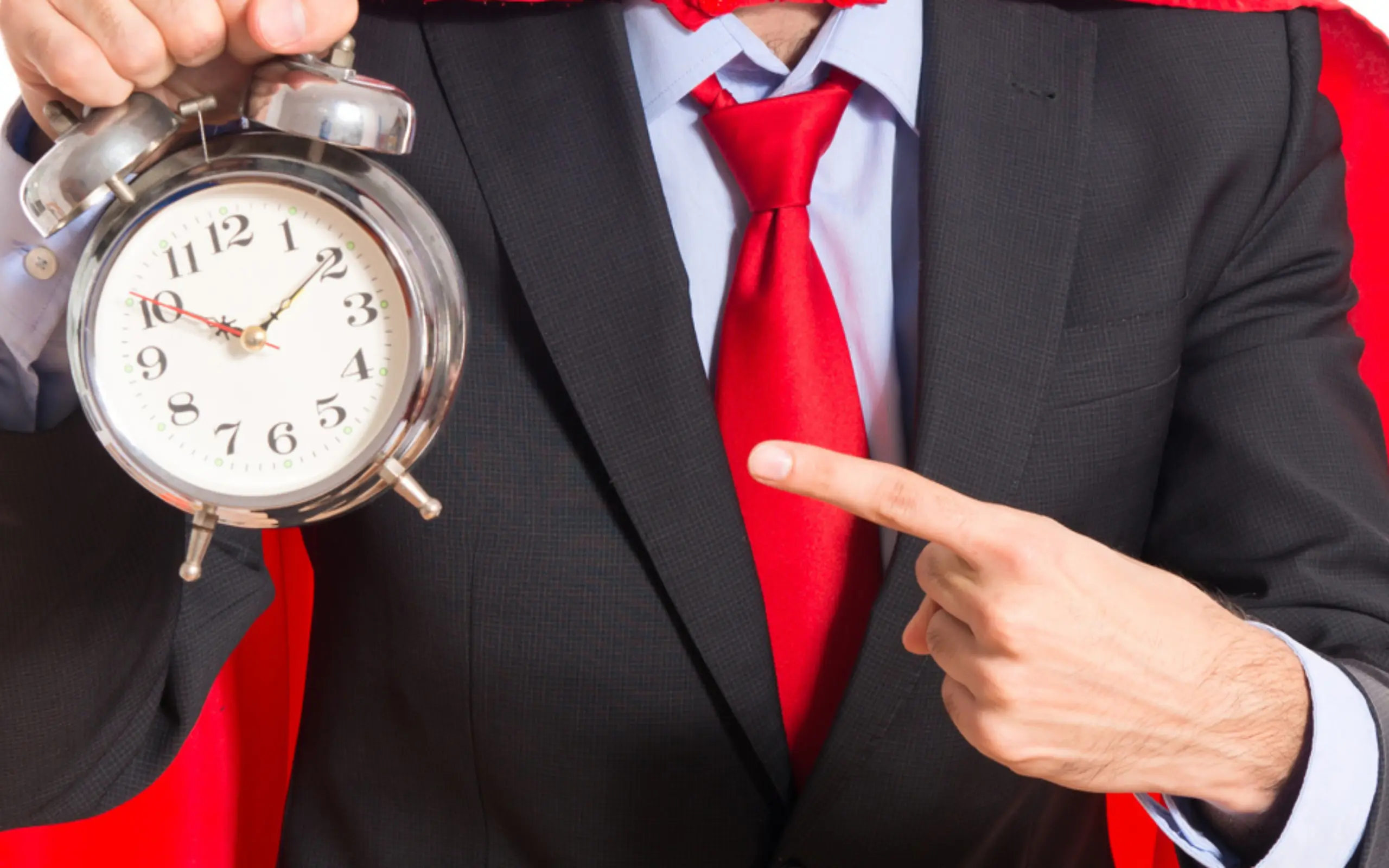 Long-Winded-Meetings-are-No-Answer