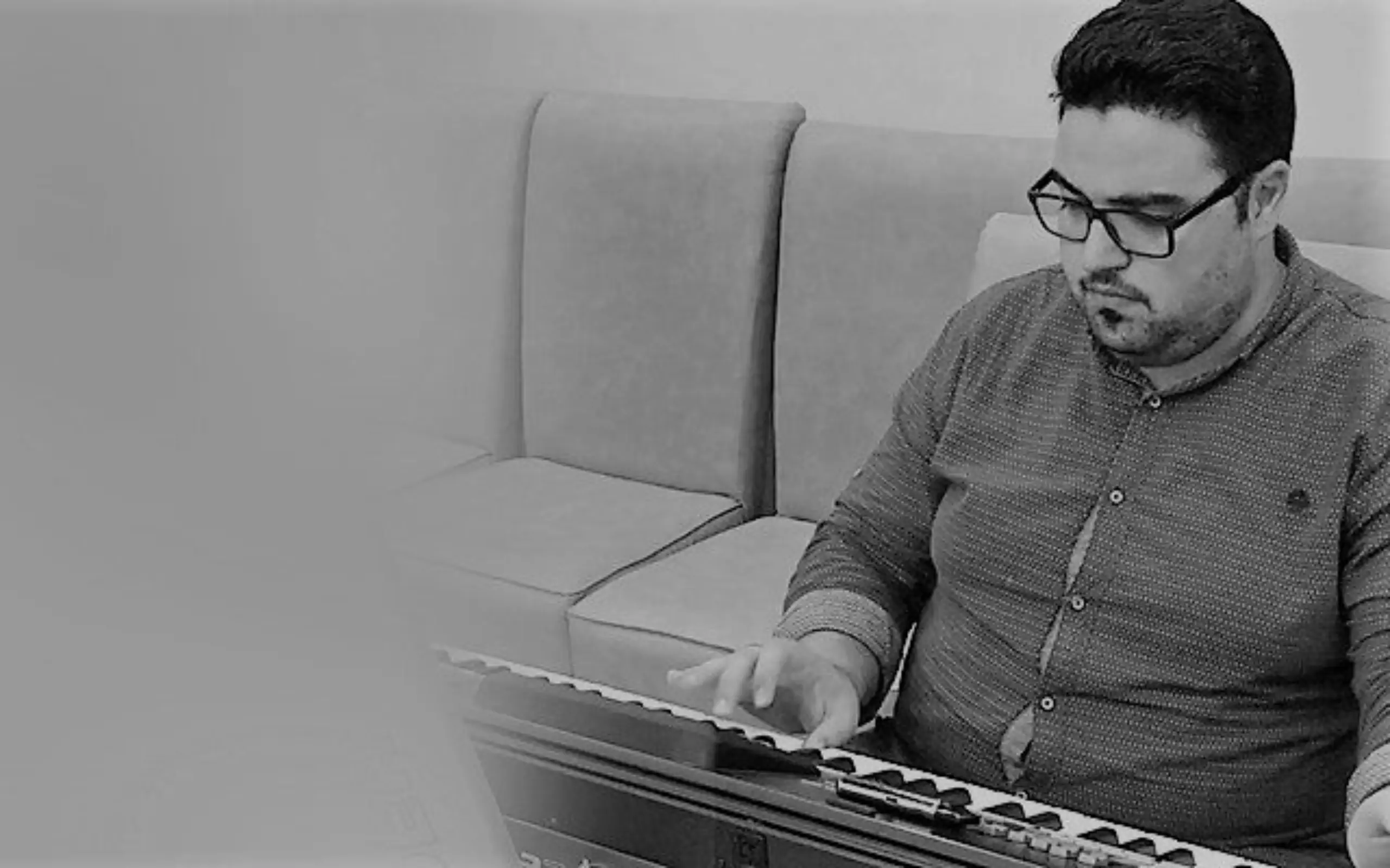 Moath-Qatanani-our-dynamic-Facilities-Engineer-from-EFS-Jordan-believes-in-making-melody