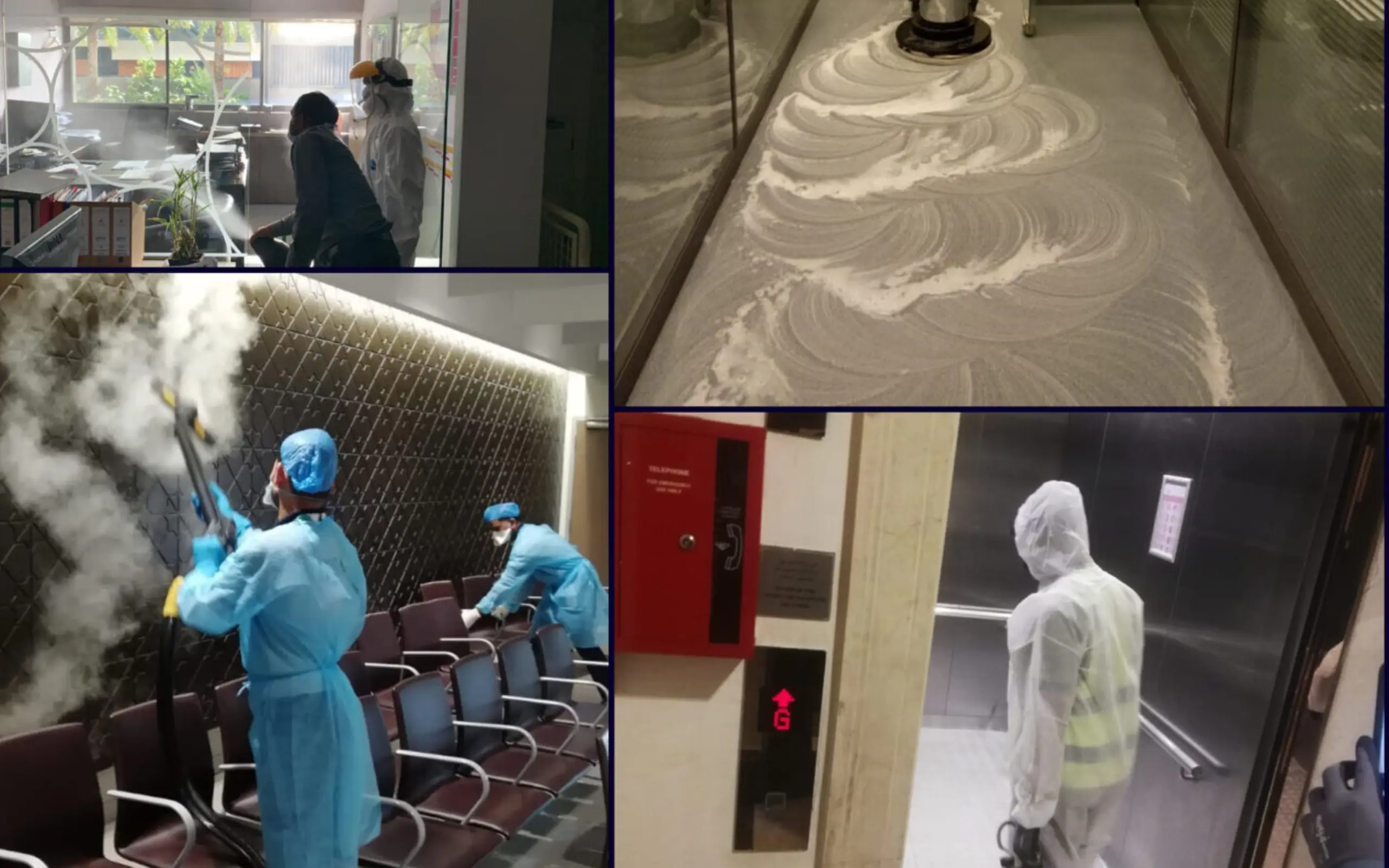 Meet-people-who-ensure-workers-in-UAE-follow-govt’s-coronavirus-hygiene-guidelines