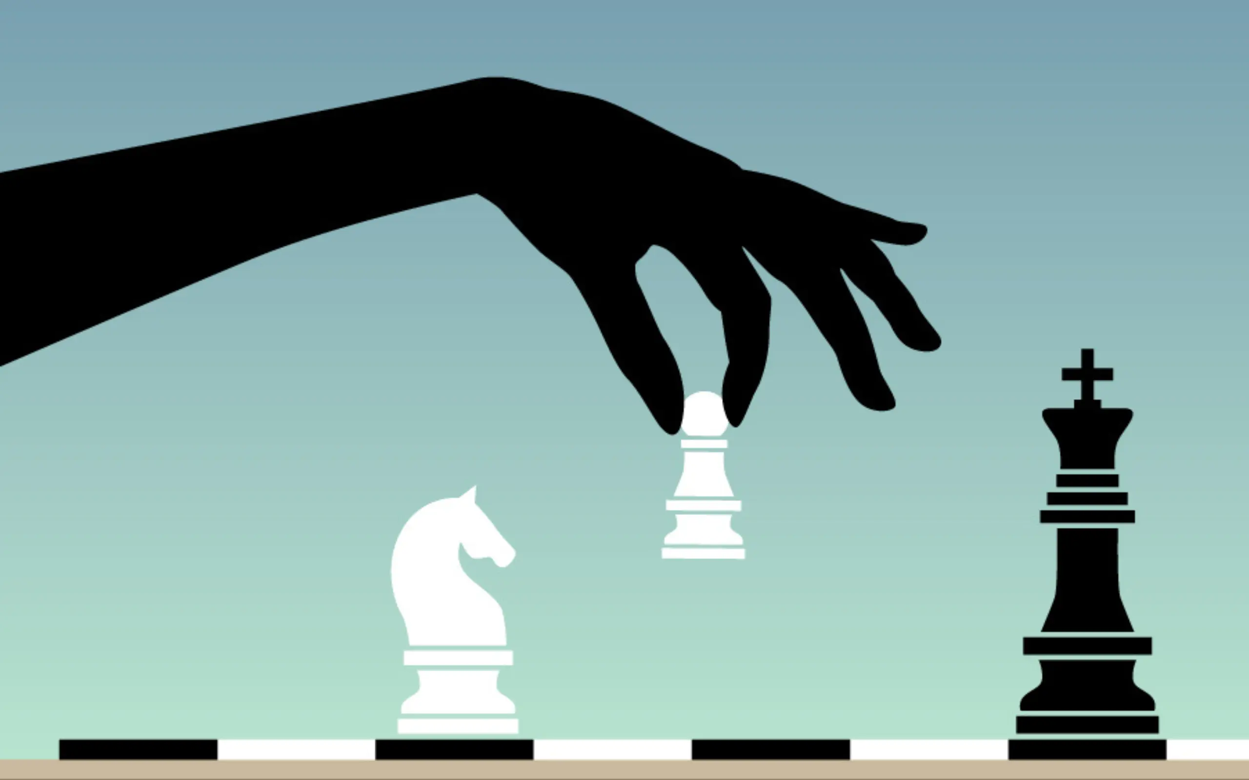 Organizational-Change-Should-not-Be-Left-to-Consultants