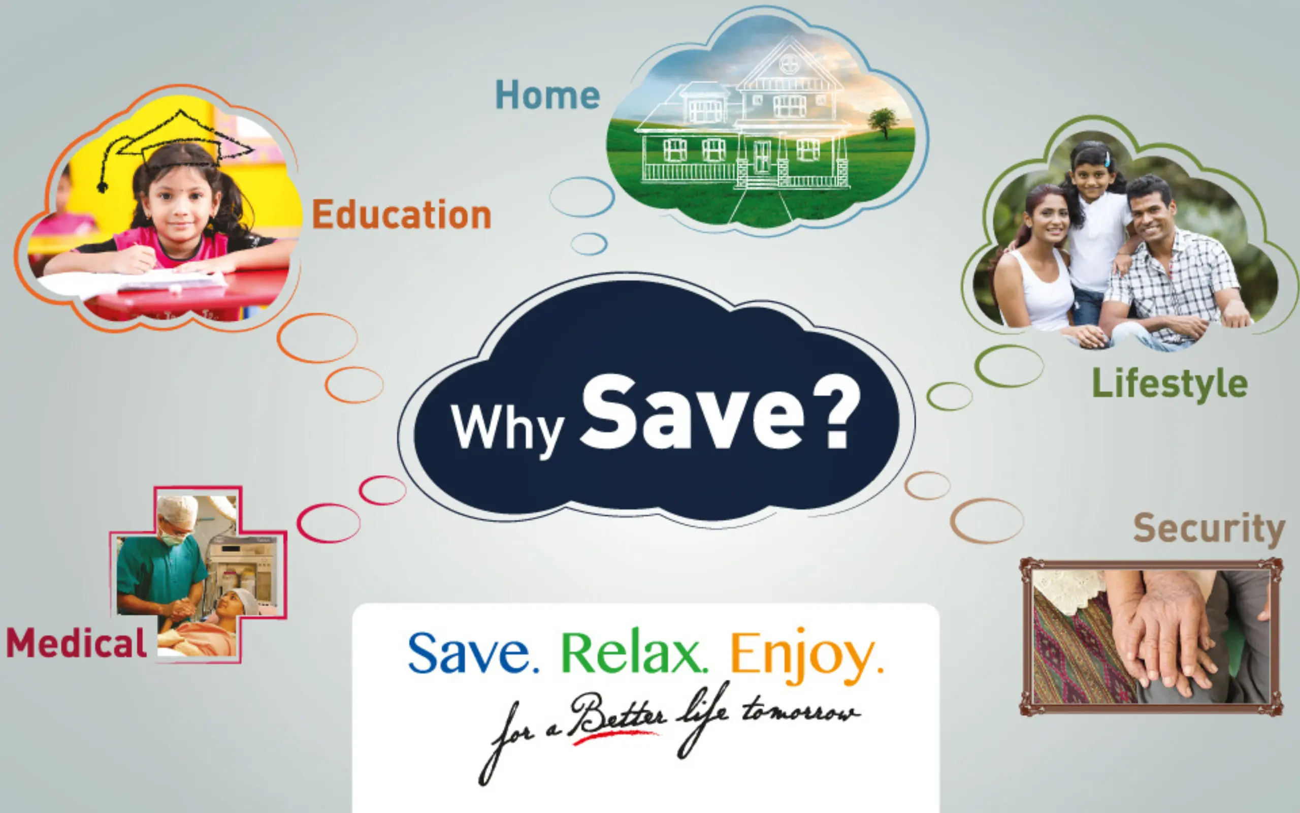 Peace-of-Mind-the-Essential-Art-of-Financial-Planning-Save-Relax-and-Enjoy
