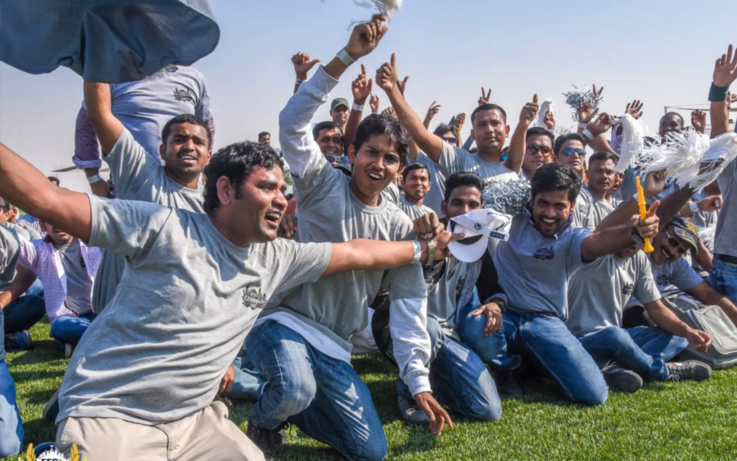 Reaching-Out-EFS-People-Centric-Organization-philosophy-people-first-company