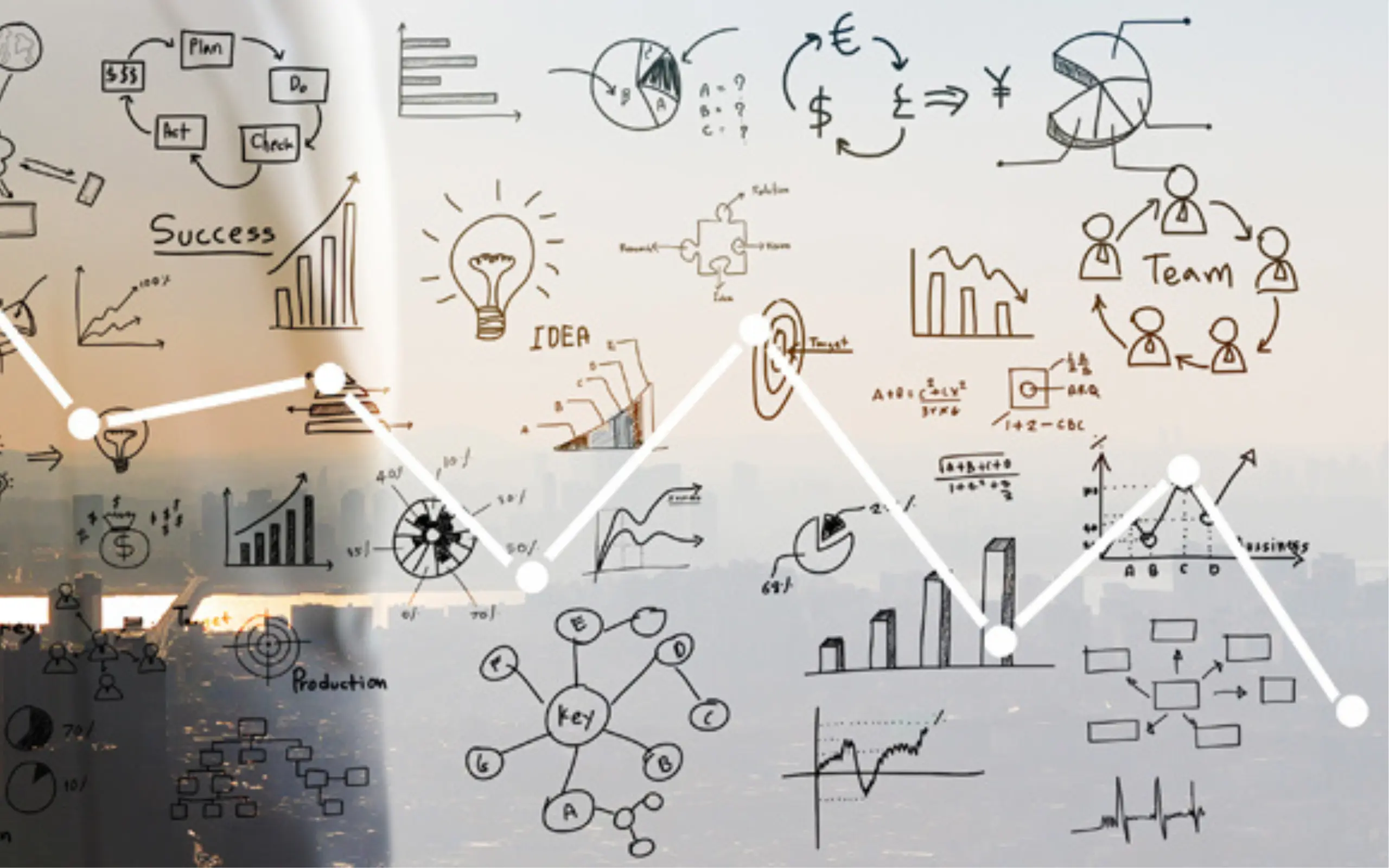 Remove-the-Personal-Equation-From-Contract-Enforcements