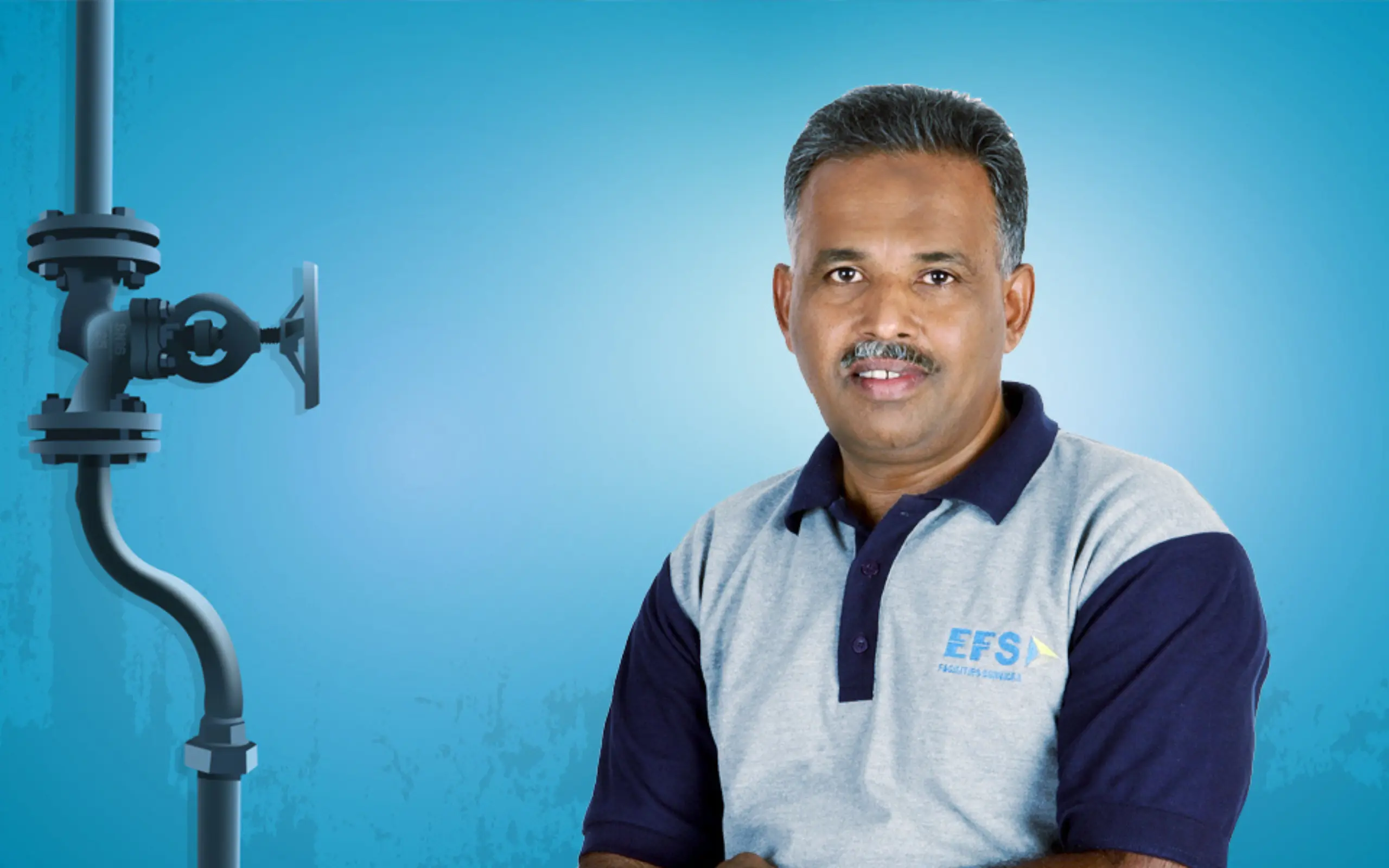 Razak-technician-swiftly-excellent-solutions-painting-plumbing-customer-satisfaction