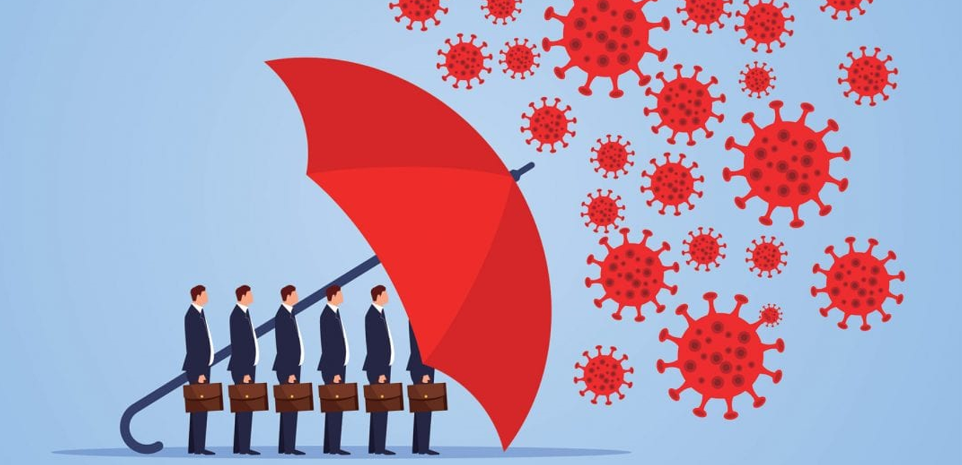 No-Gains-Squeezing-Supply-Chain-Partners