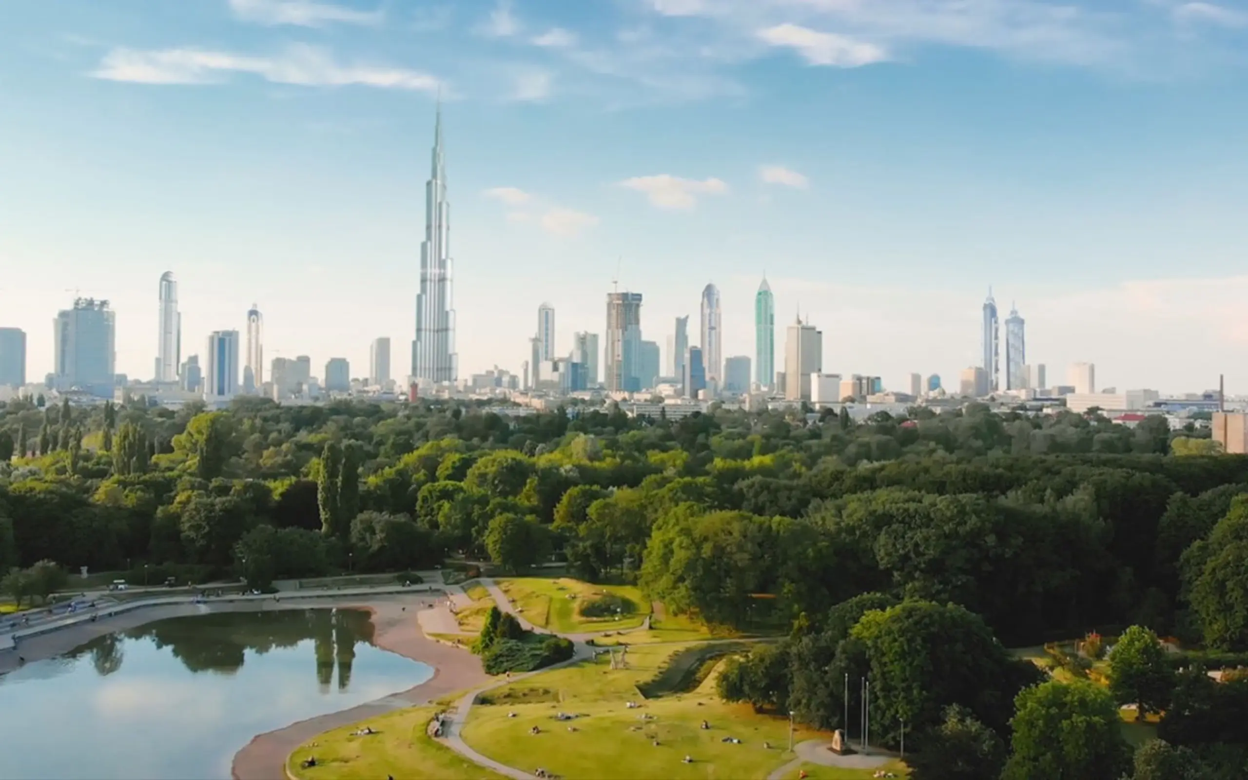 Striking-a-Balance-Dubai-2040-Urban-Master-Plan-Newsroom