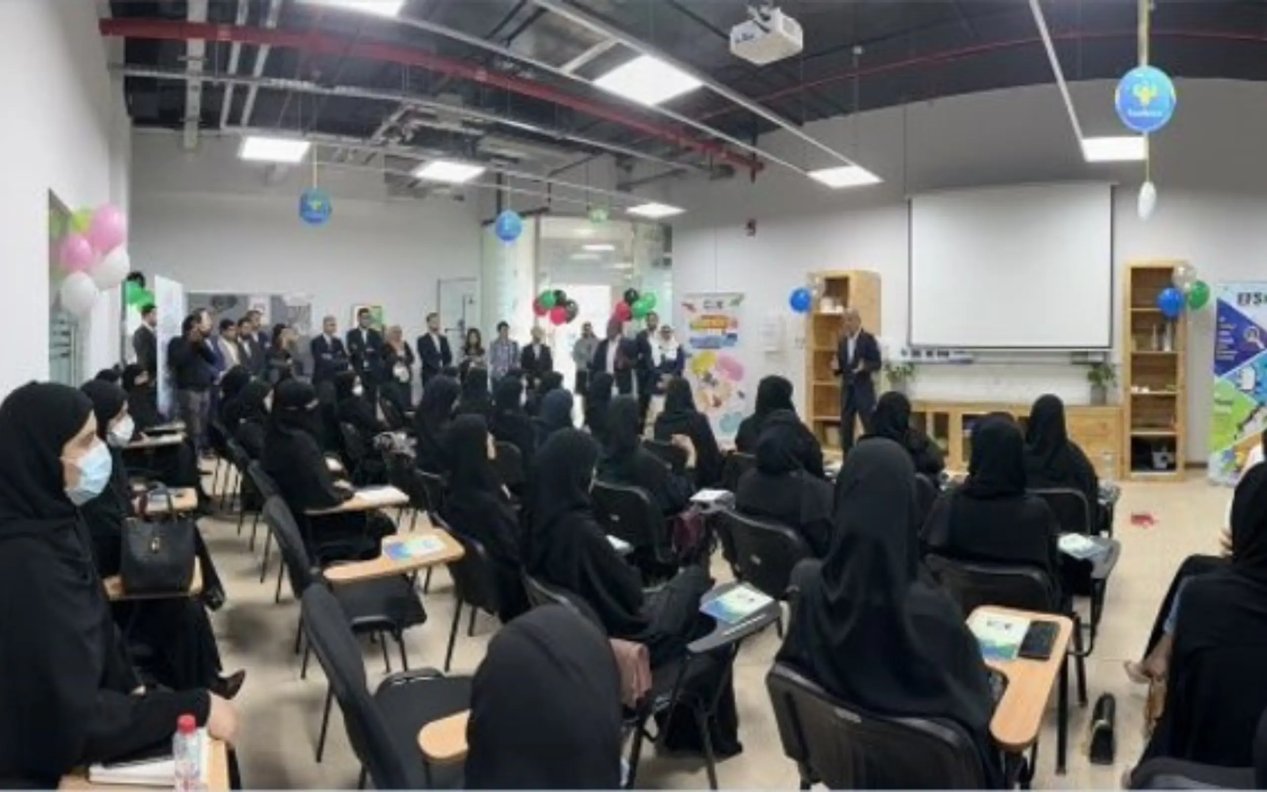 TAWASOL-EFS-Groups-initiative-for-Emirati-talent