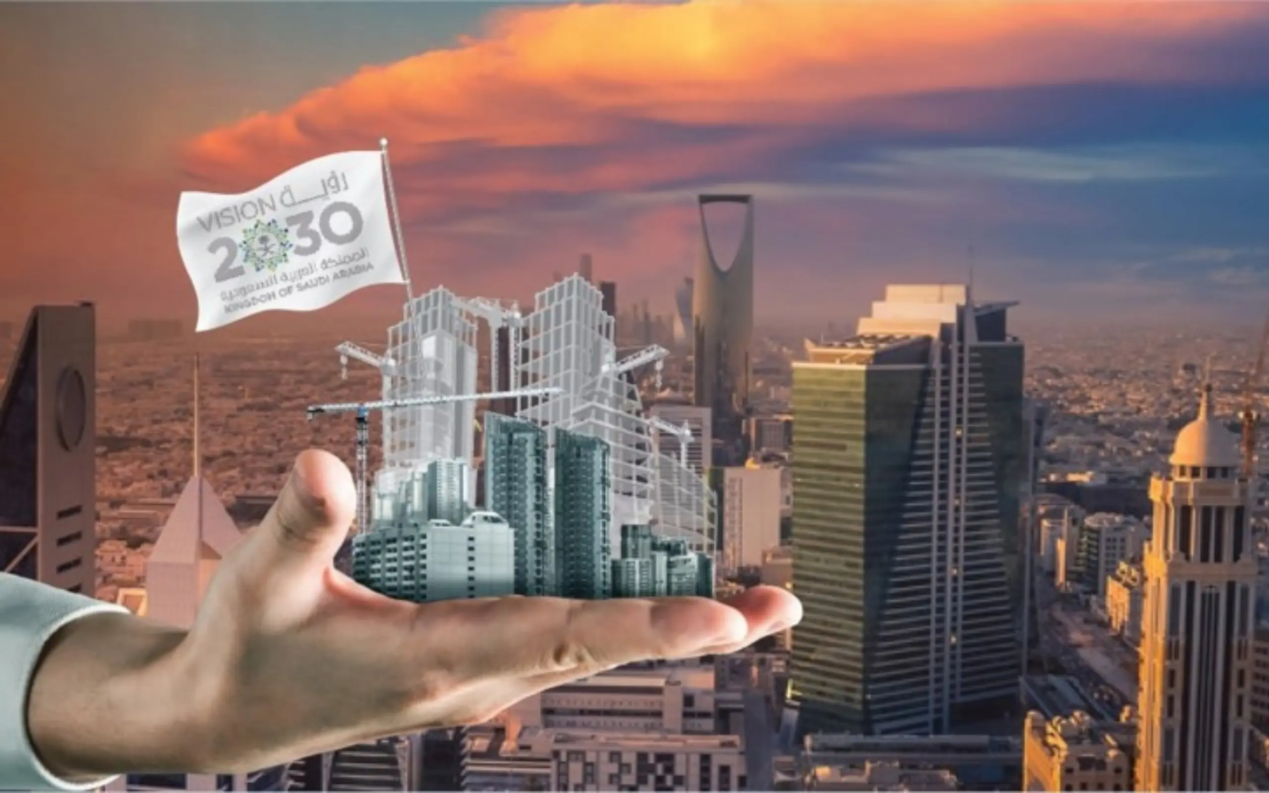 Tariq-Chauhan-CEO-of-EFS-Facilities-Services-Group-Saudis-Push-on-Projects-is-Fuelling-Construction-Sector-Growth