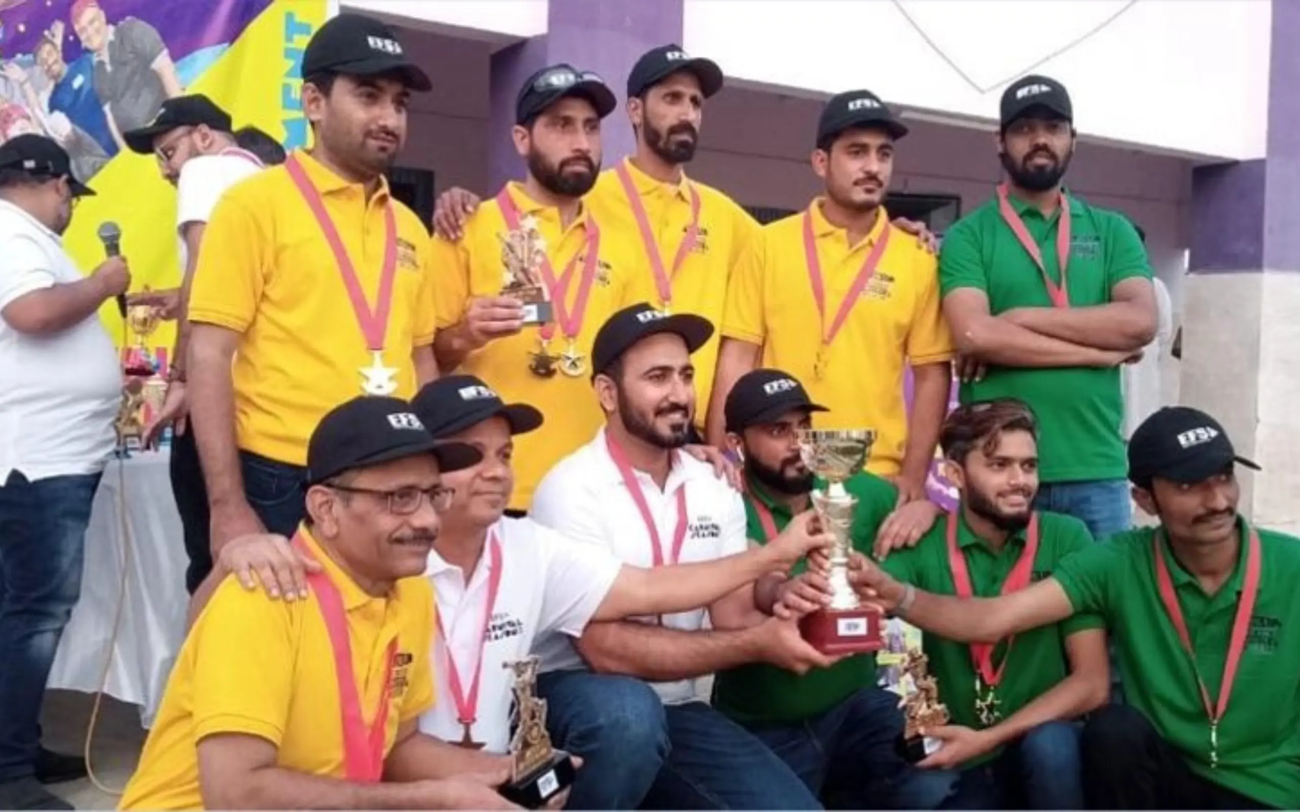 The-EFS-Formula-Series-Pakistan