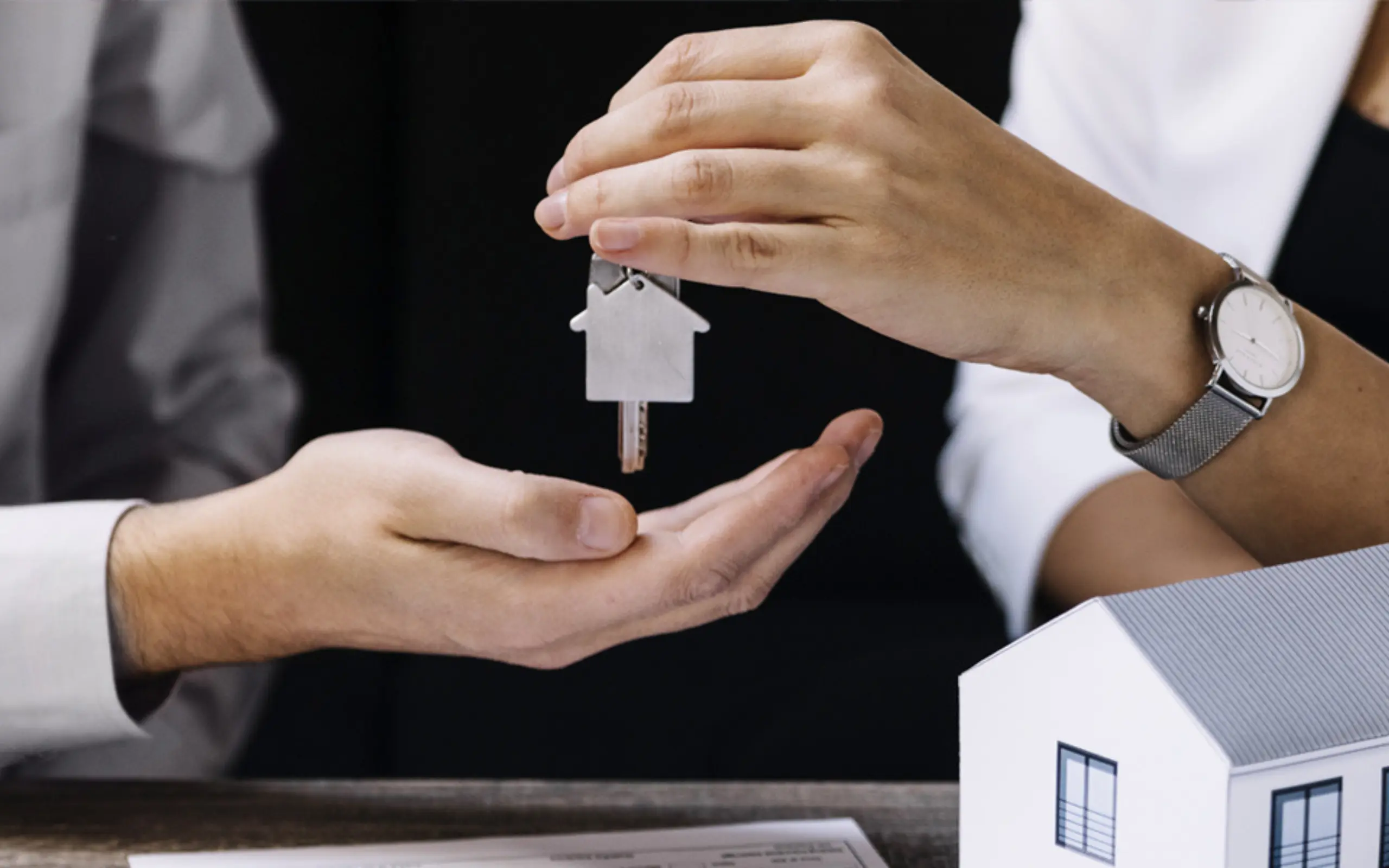 Little-Details-Home-buyers-Are-Missing-Out-On