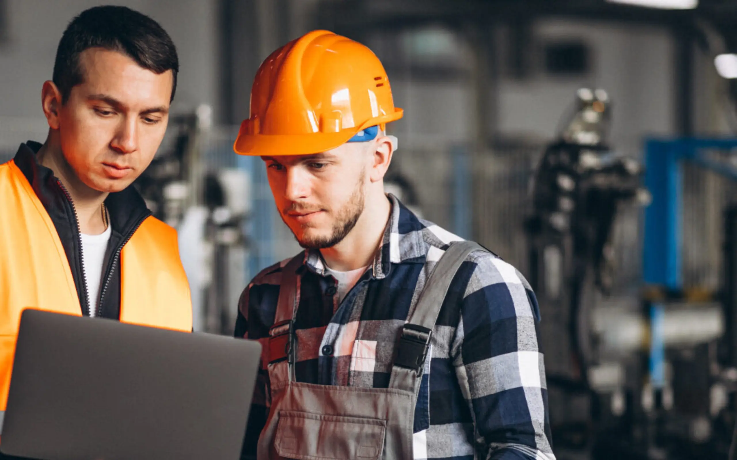 The-Role-of-Supervisors-Needs-a-Rejig-to-Drive-Efficiencies-and-Quality-in-the-Services-Industry