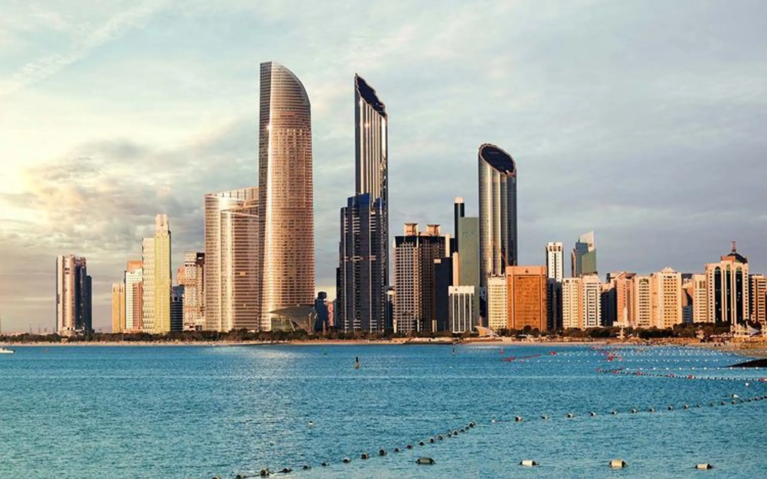 UAE-Small-Business-Owners-Keep-Dealing-With-Same-Old-Teething-Problems